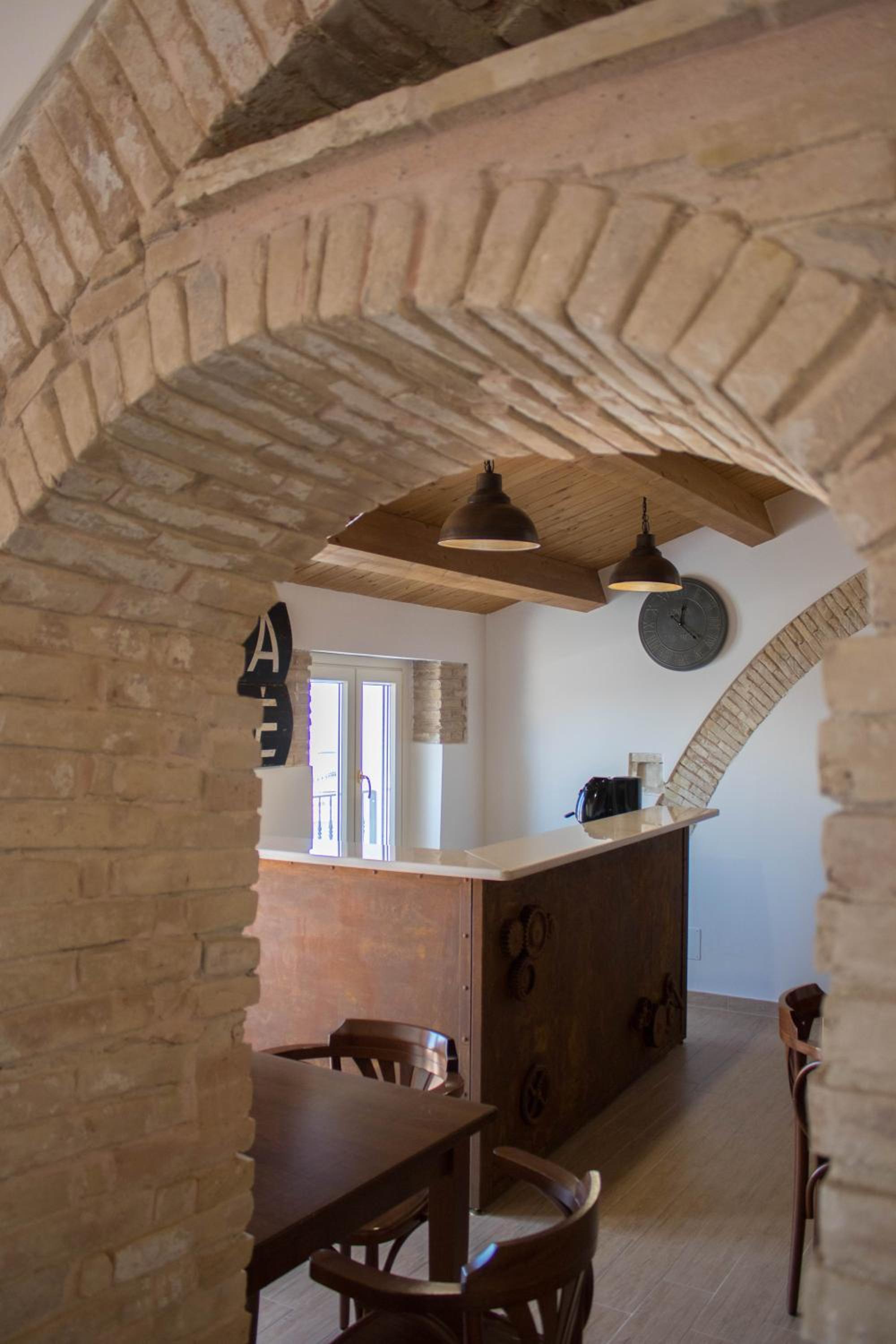 Residenza delle Grazie