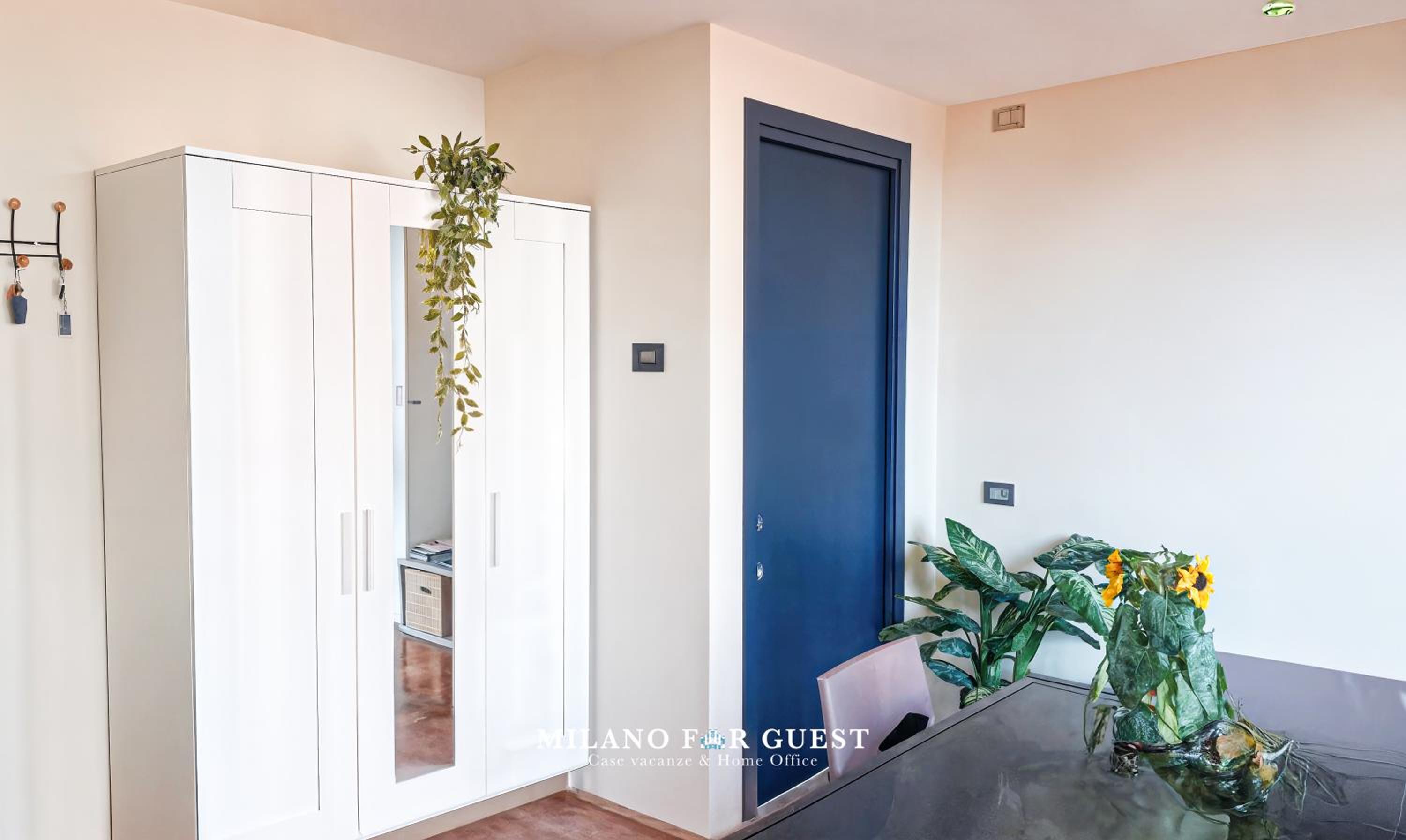 Studio 3 Milano centro
