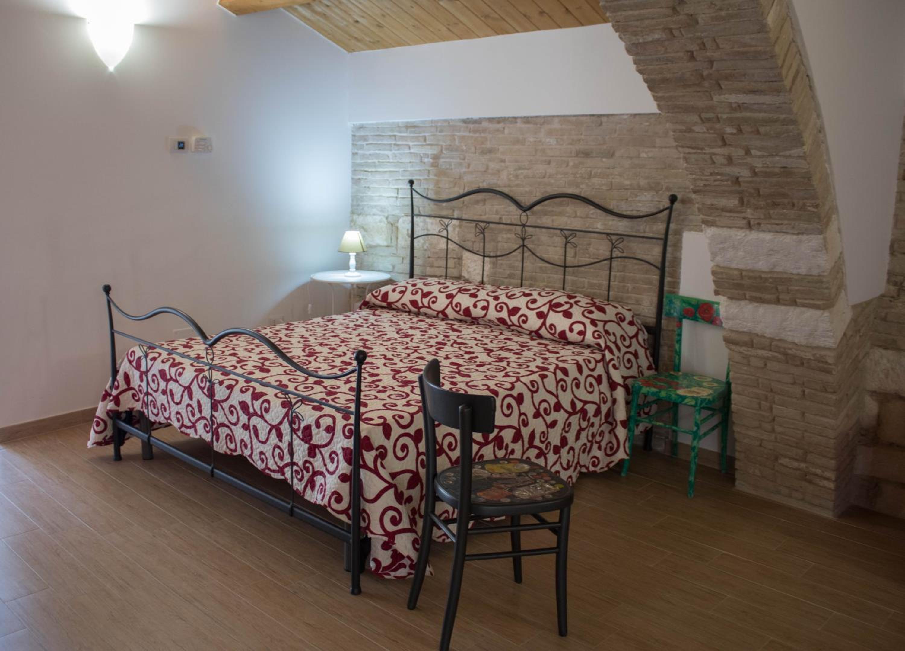 Residenza delle Grazie