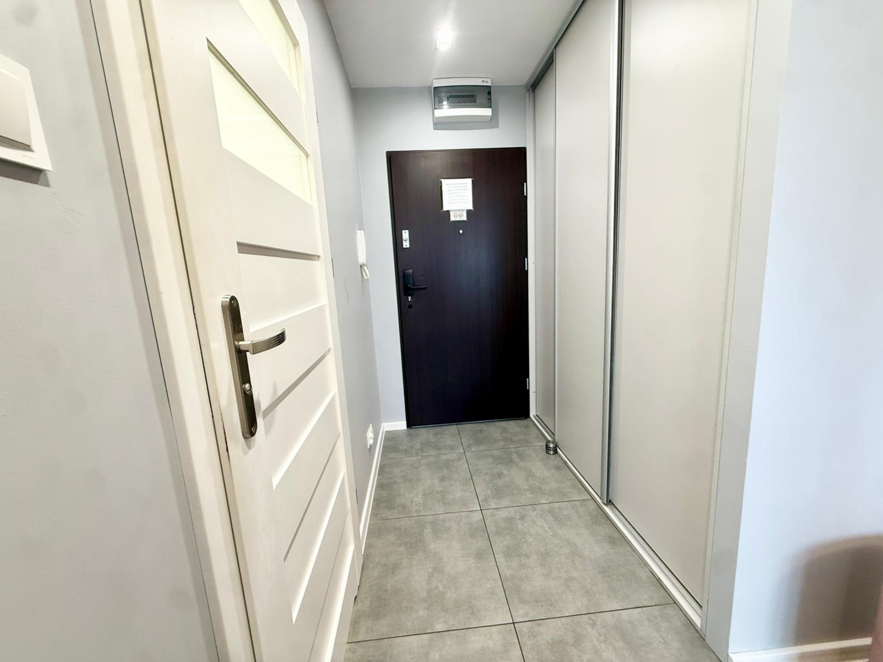 Loft Apartament 1, photo 7