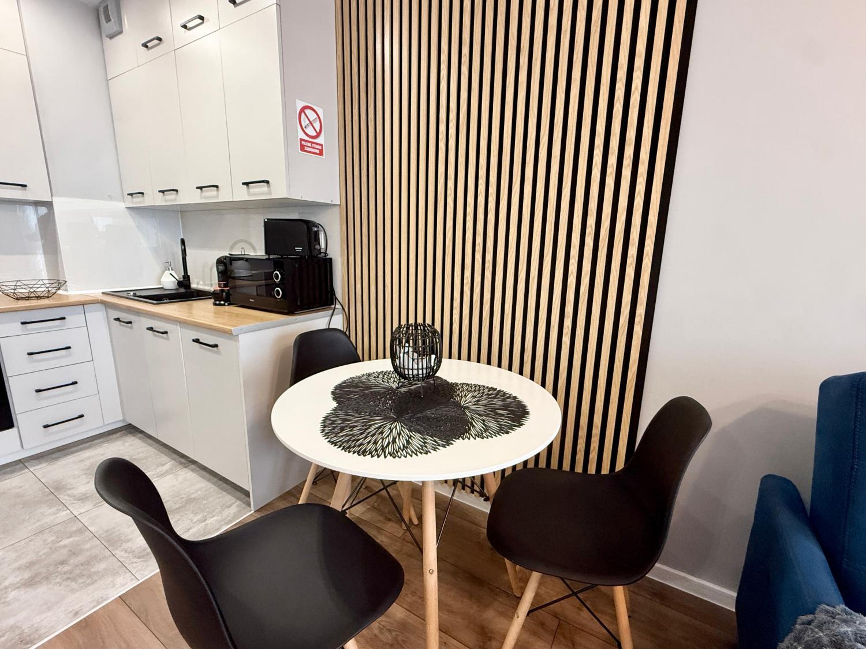 Loft Apartament 1, photo 5