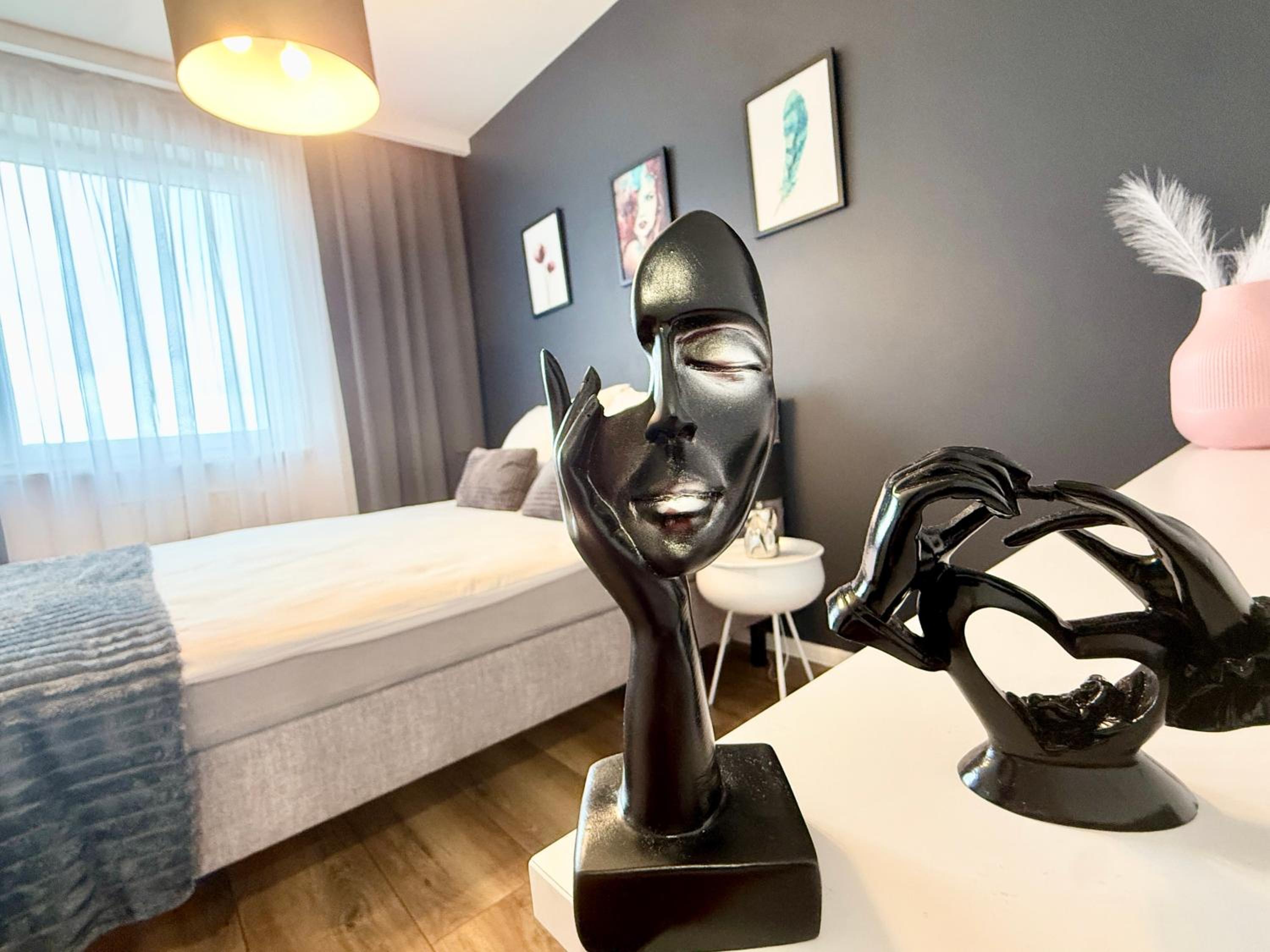 Loft Apartament 1, photo 18
