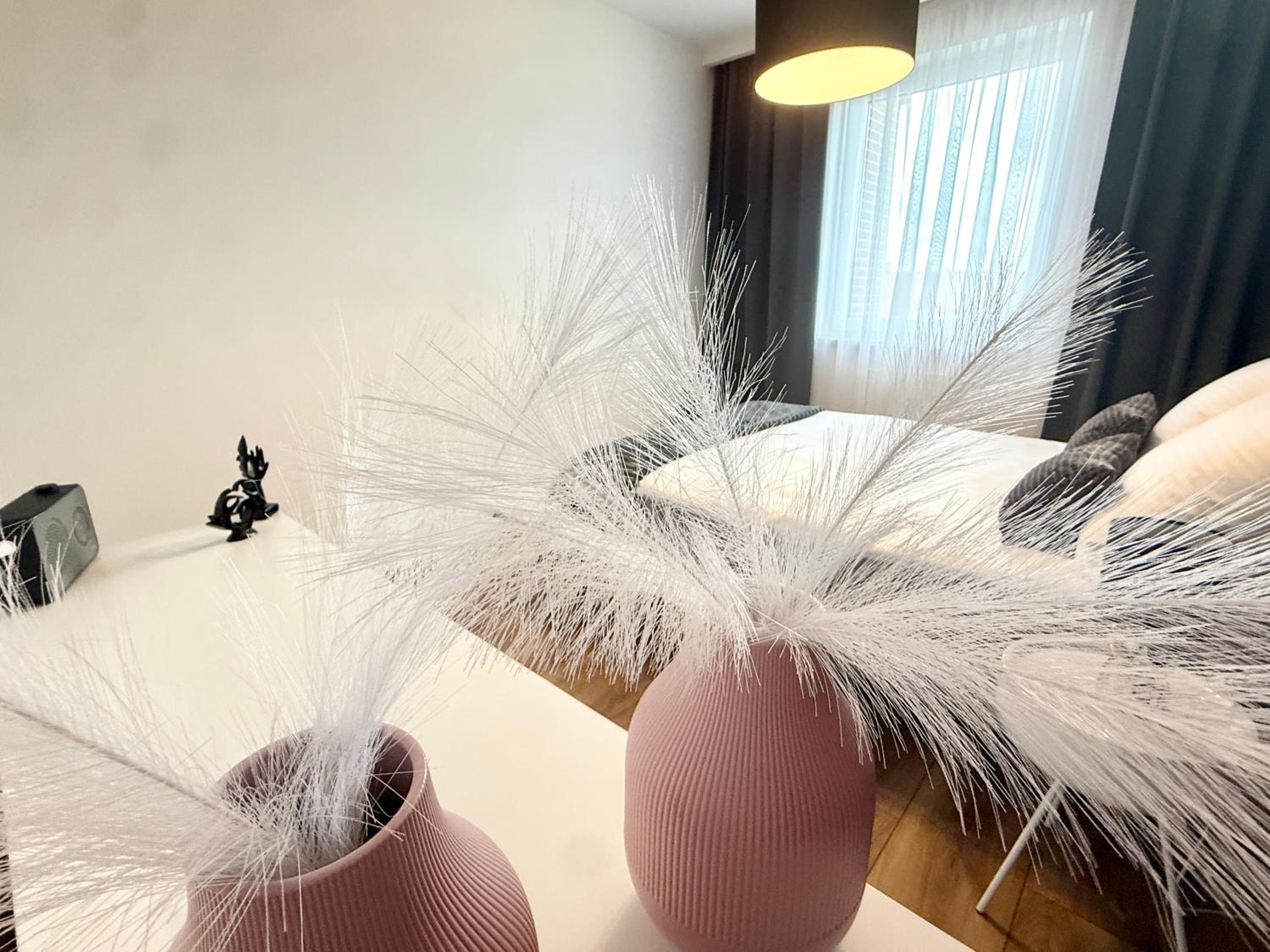 Loft Apartament 1, photo 3