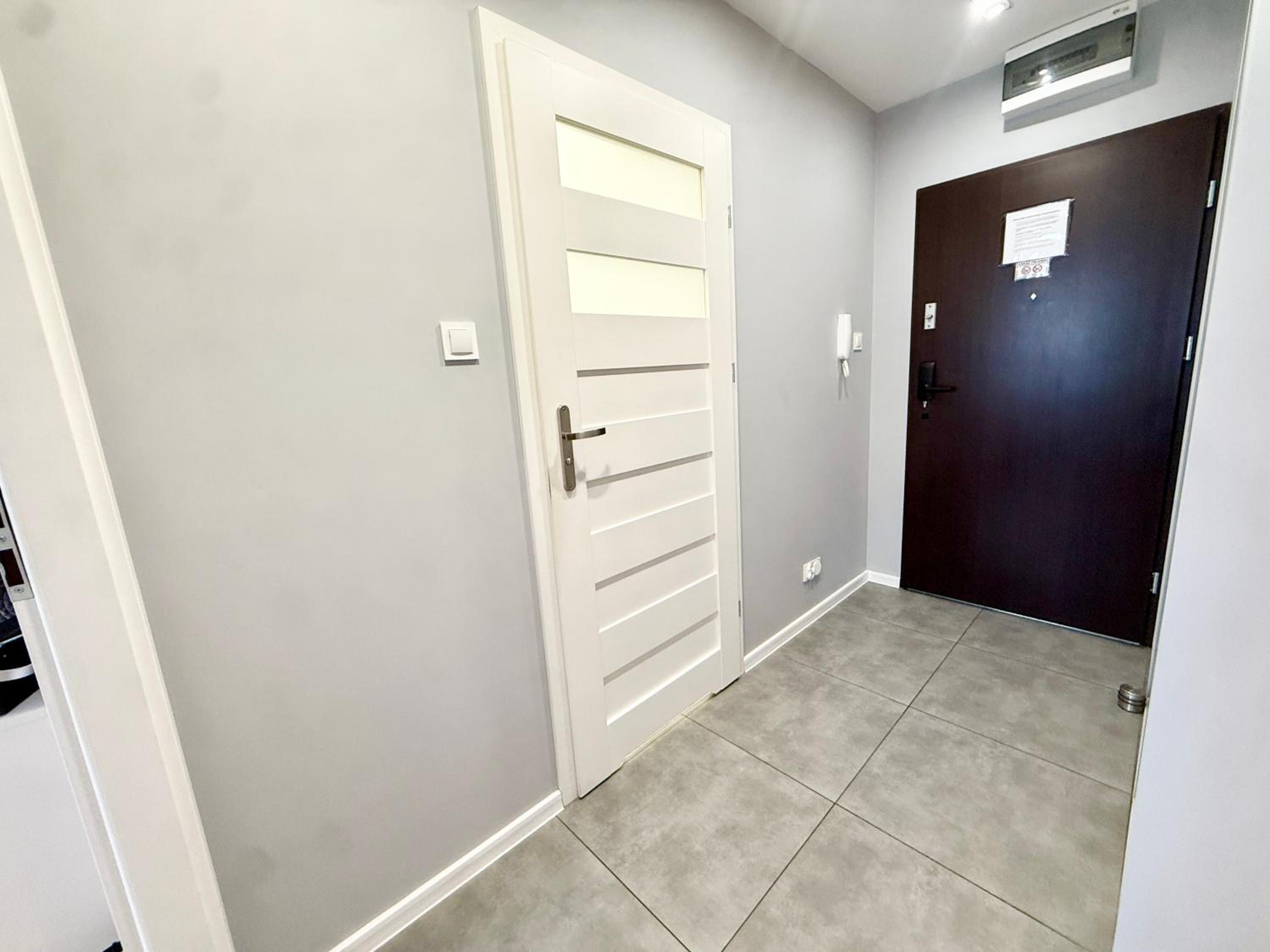 Loft Apartament 1, photo 14