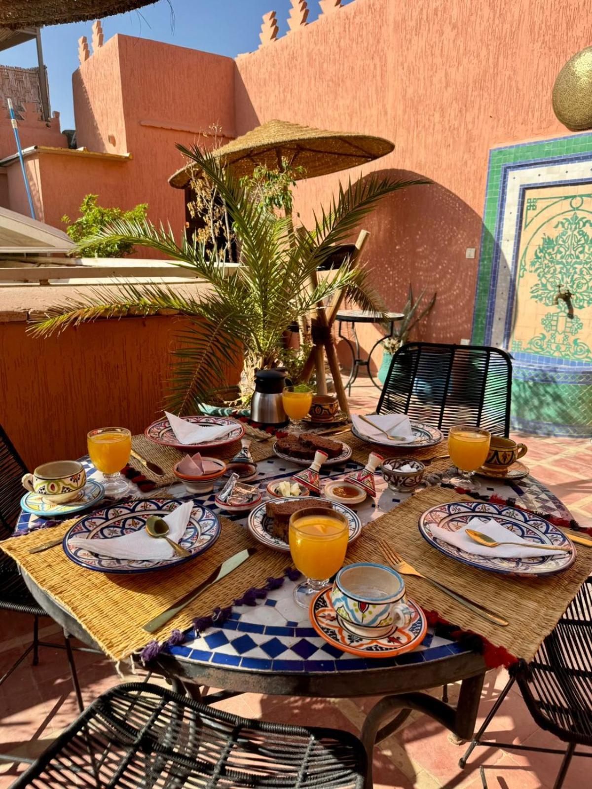 Riad FARASHA