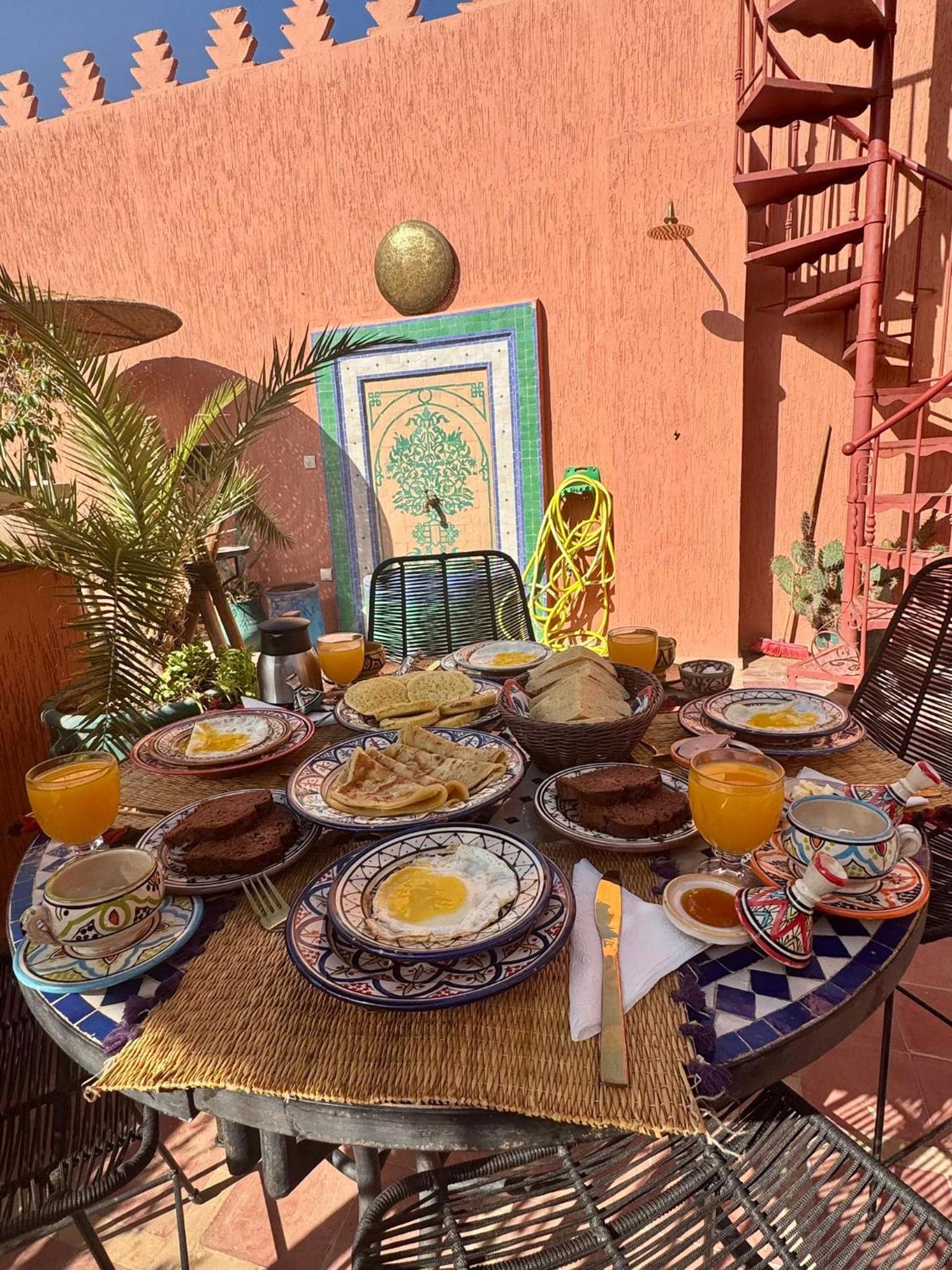 Riad FARASHA