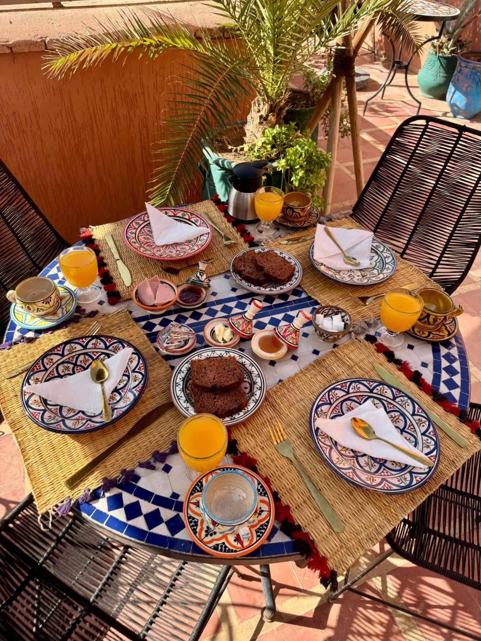 Riad FARASHA