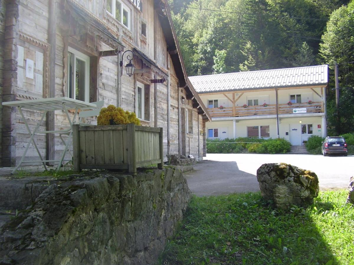 Photo 43