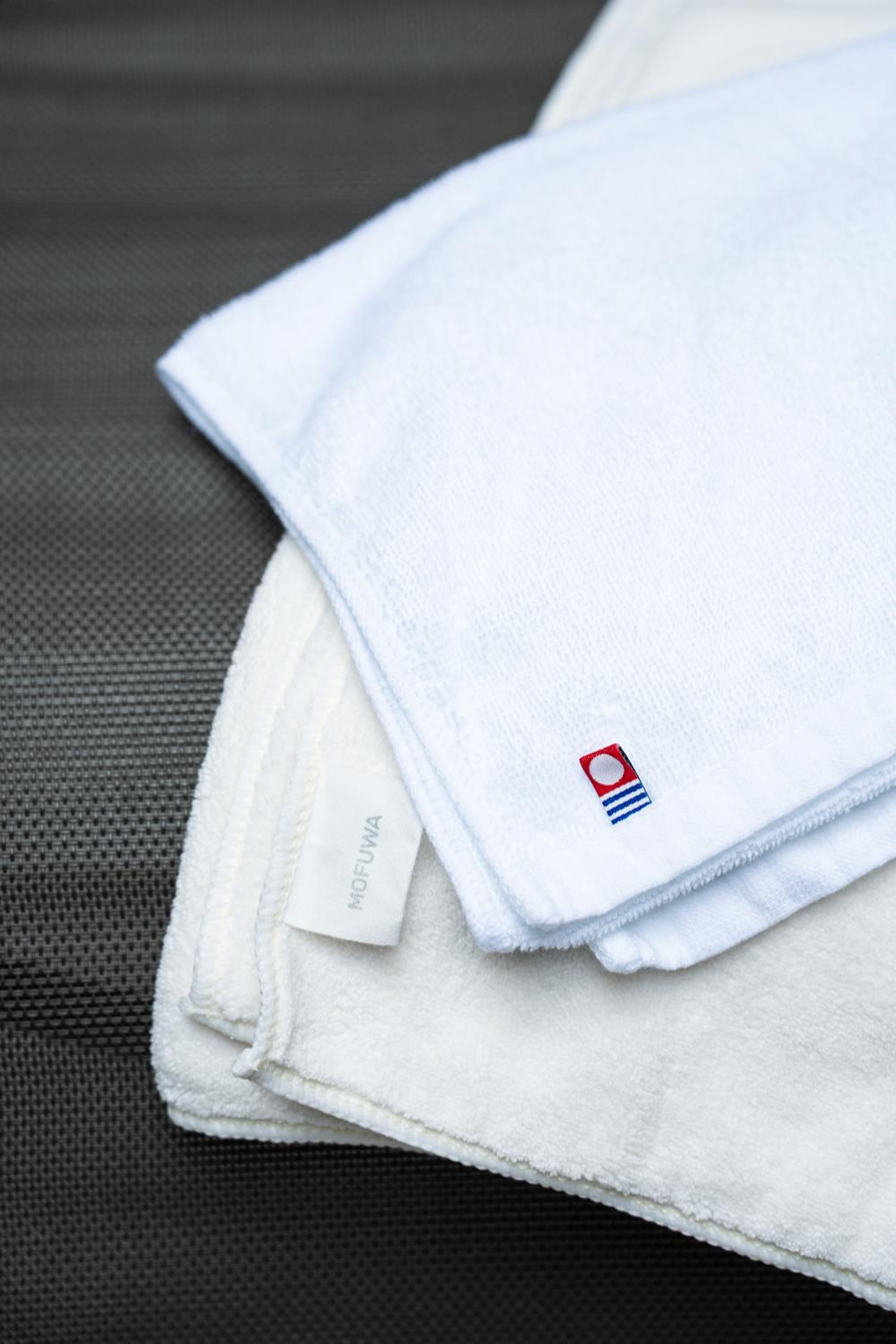UNZIPPER KUMAMOTO - Private Sauna Stay -