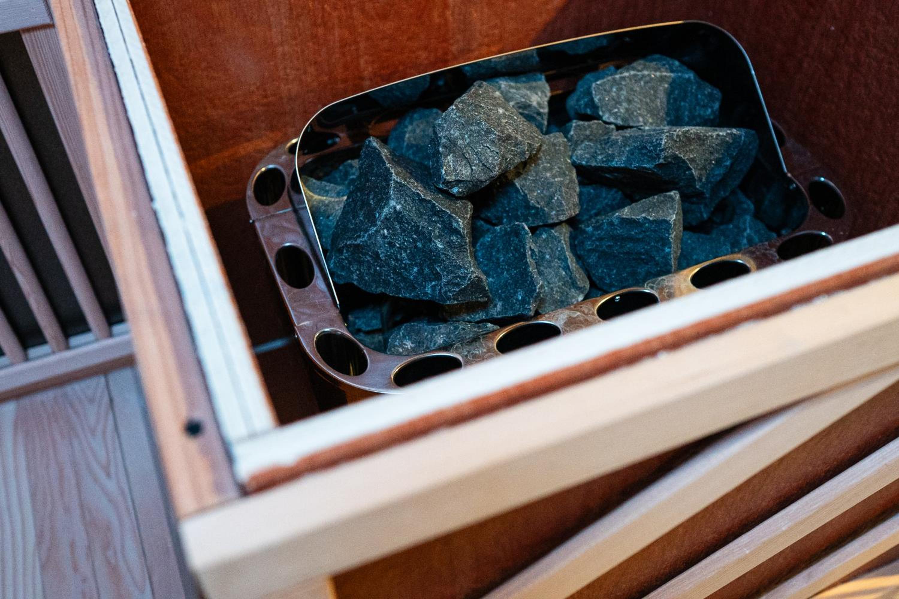 UNZIPPER KUMAMOTO - Private Sauna Stay -