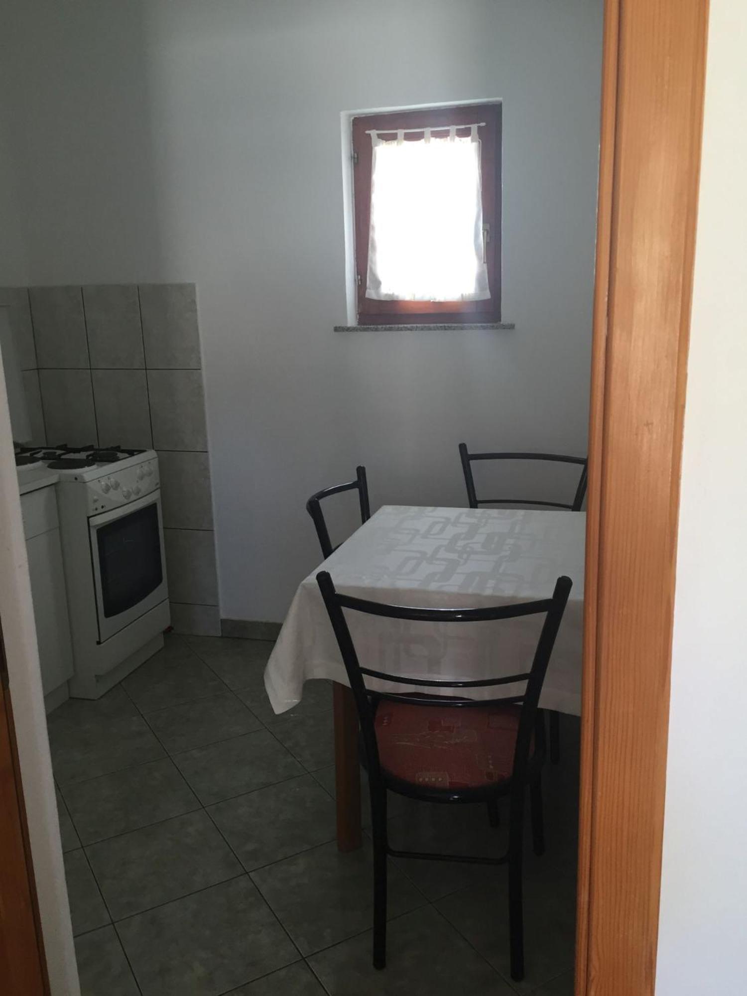 Photo 35