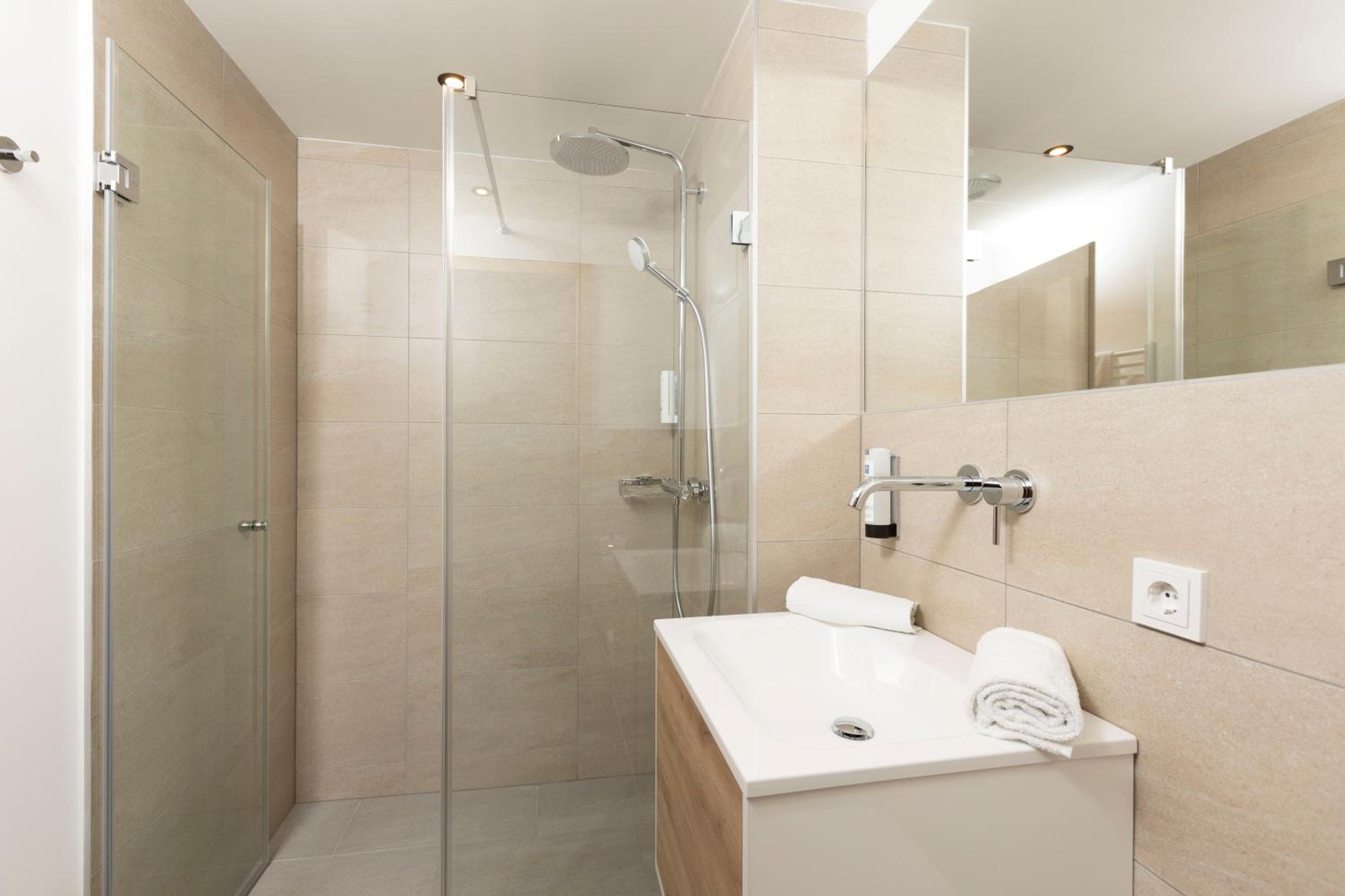 Bergresort Berwanger Hof by ALPS RESORTS