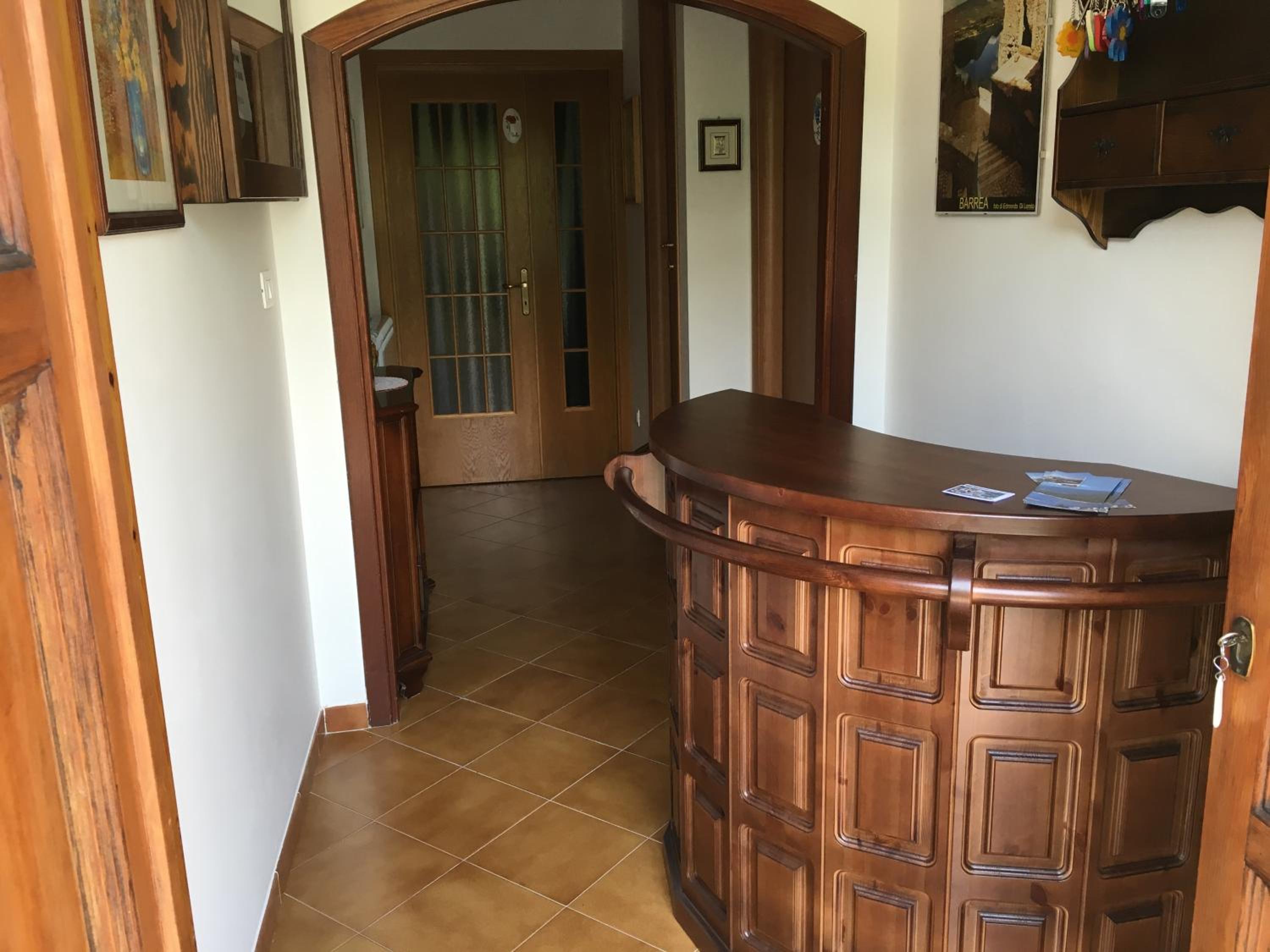 Photo 26