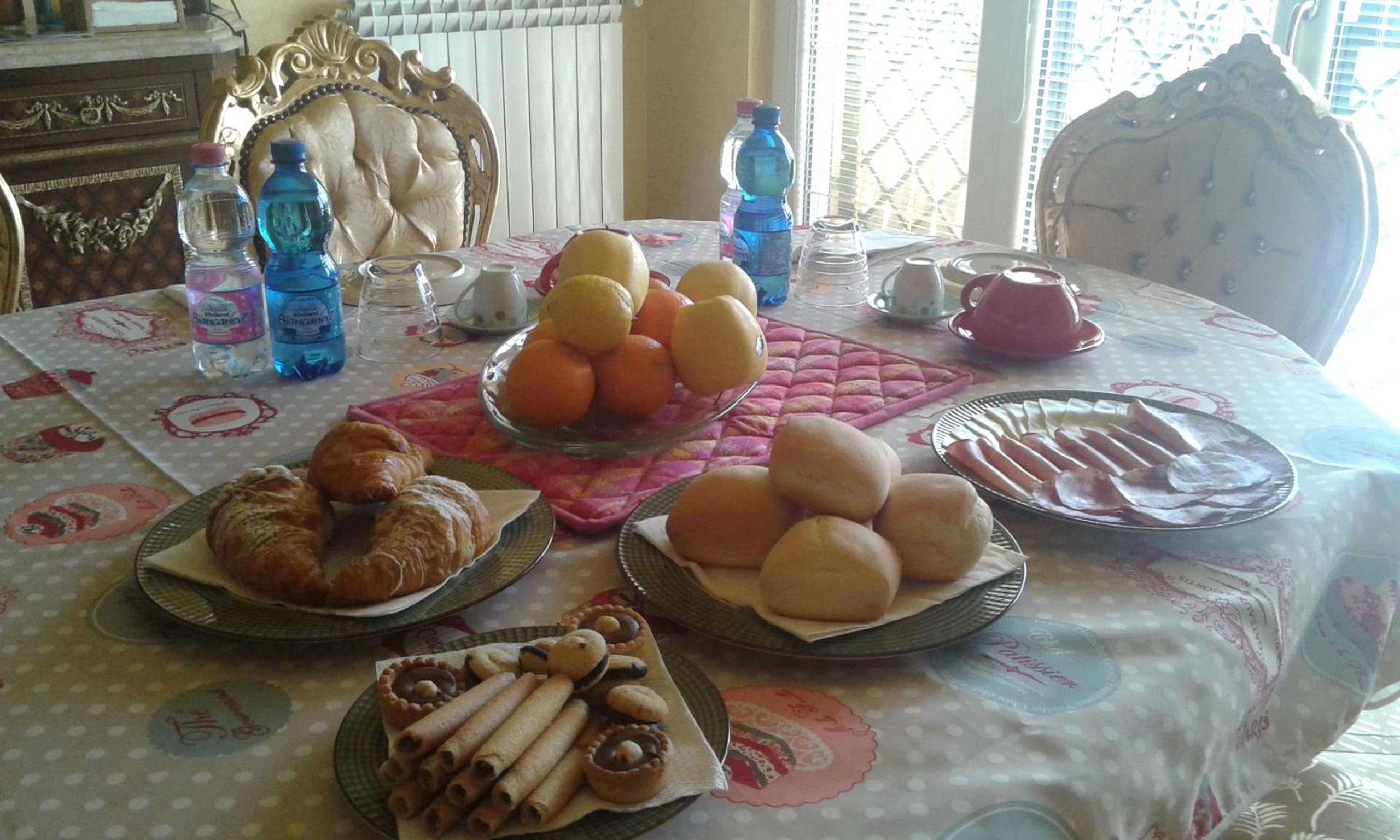 Photo 36