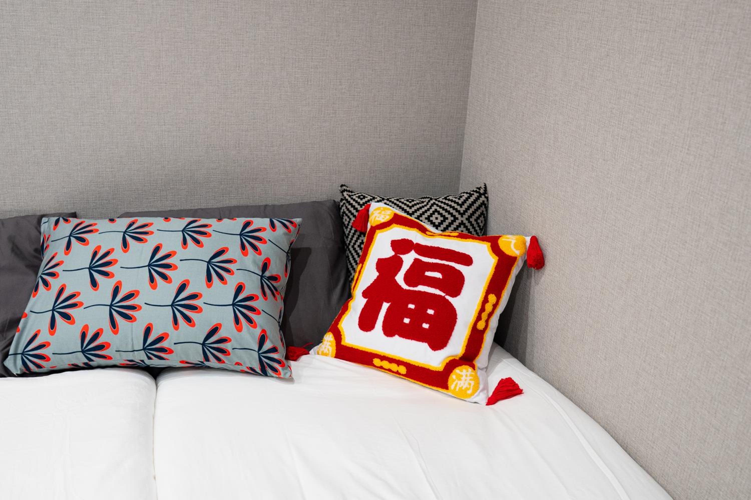 UNZIPPER KUMAMOTO - Private Sauna Stay -