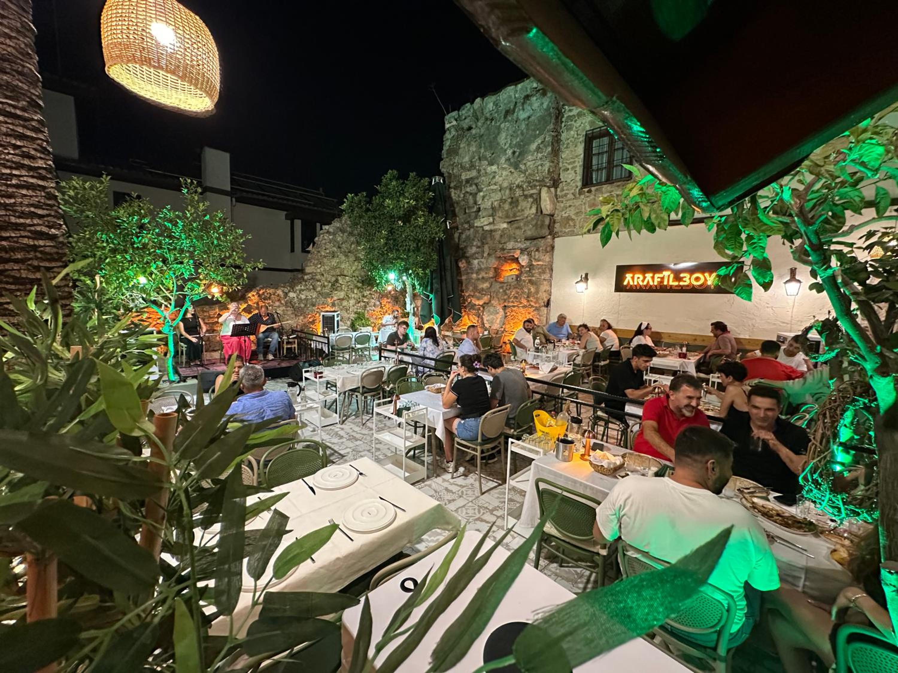 Hotel Zurich Oldtown