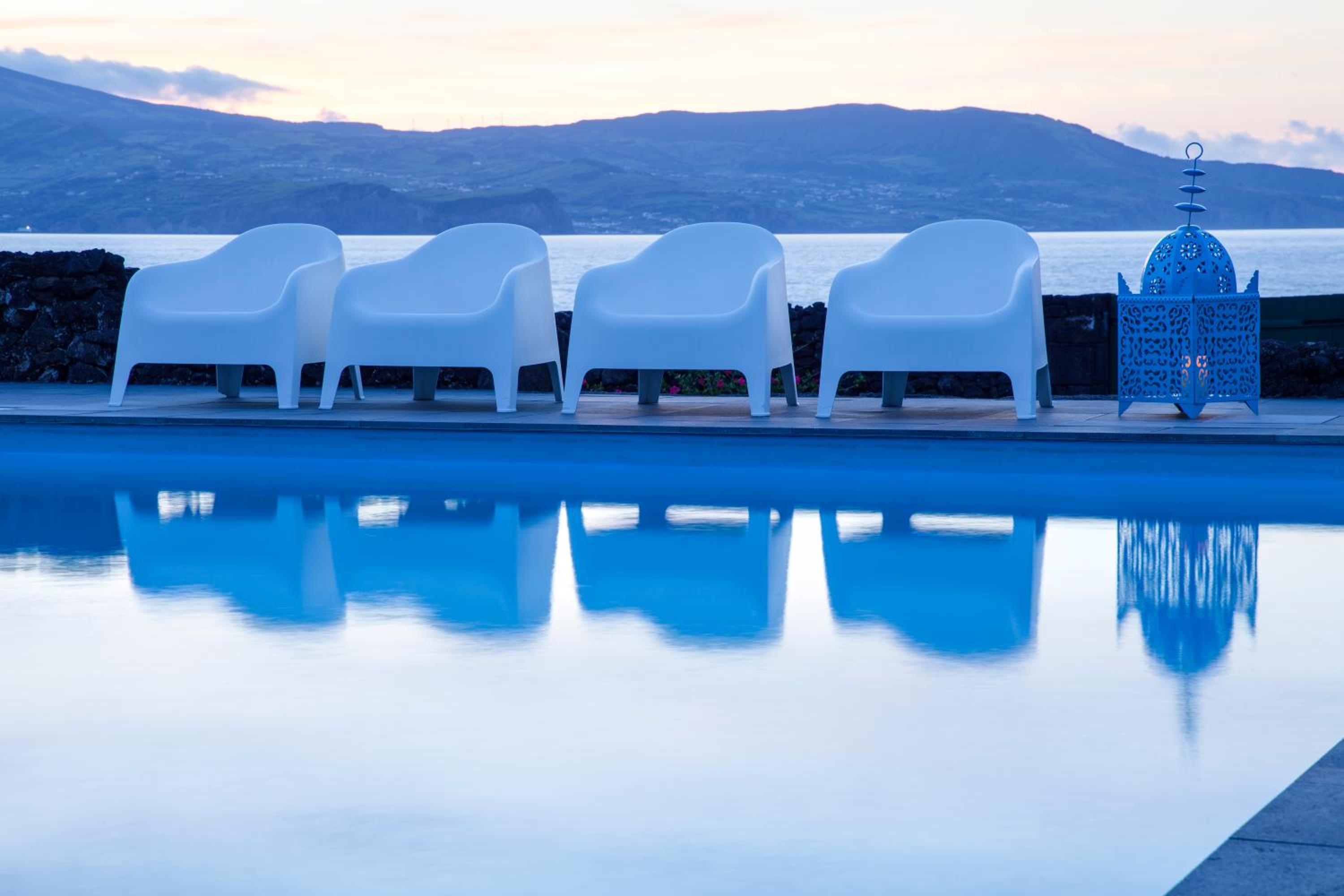 Pocinhobay — photo 5