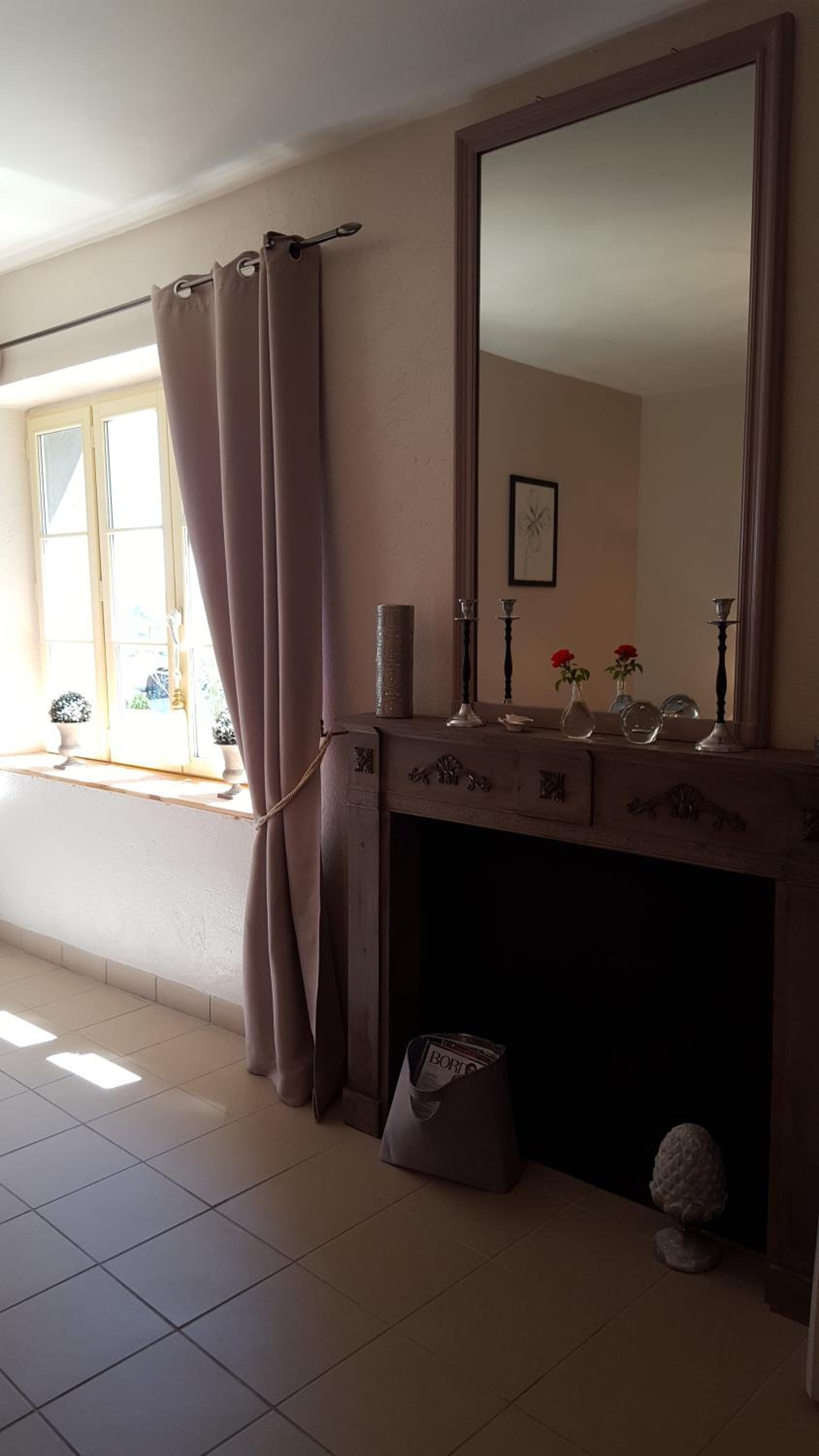 Le Clos Du Presbytere view 4