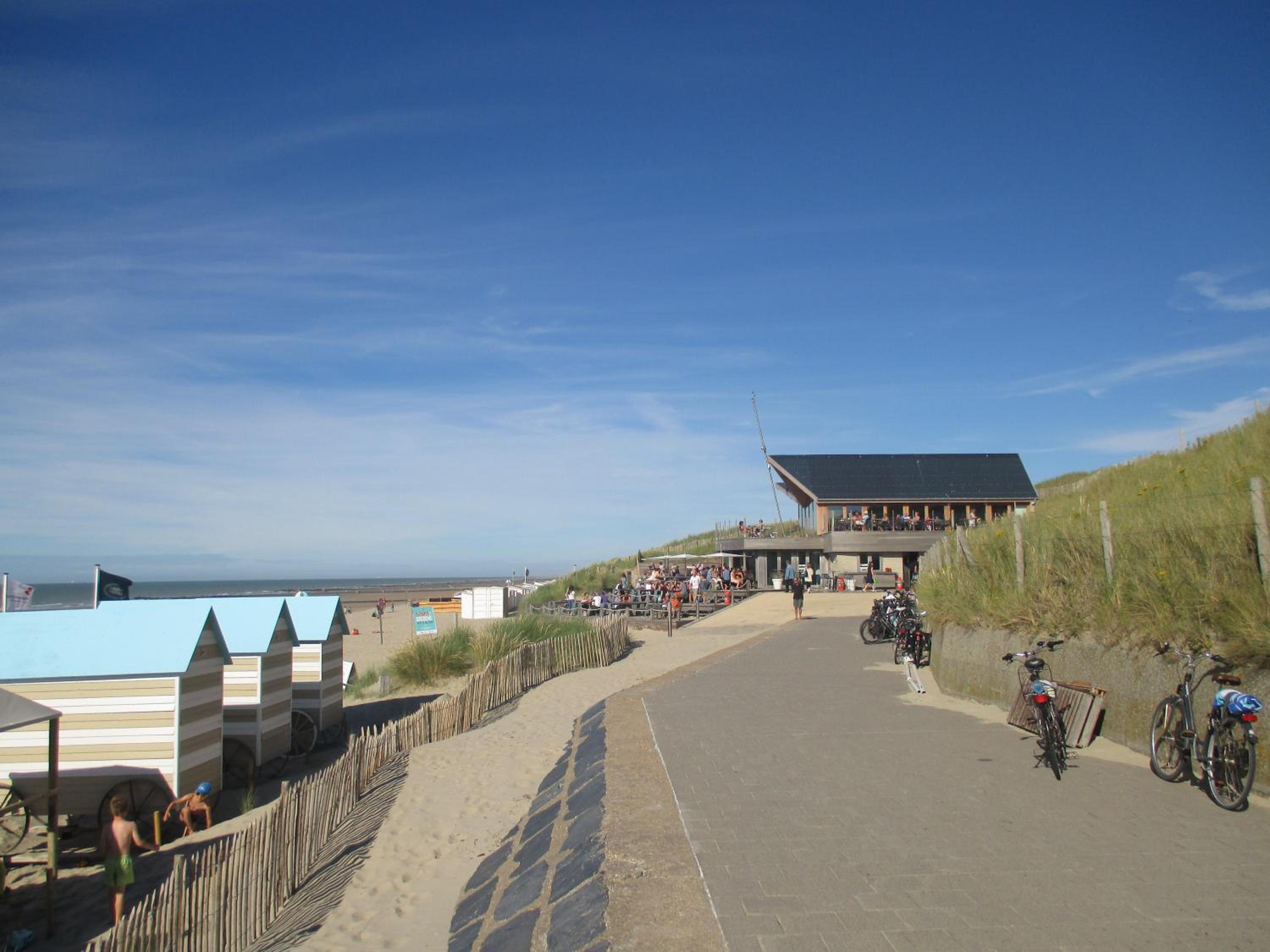 Photo 48