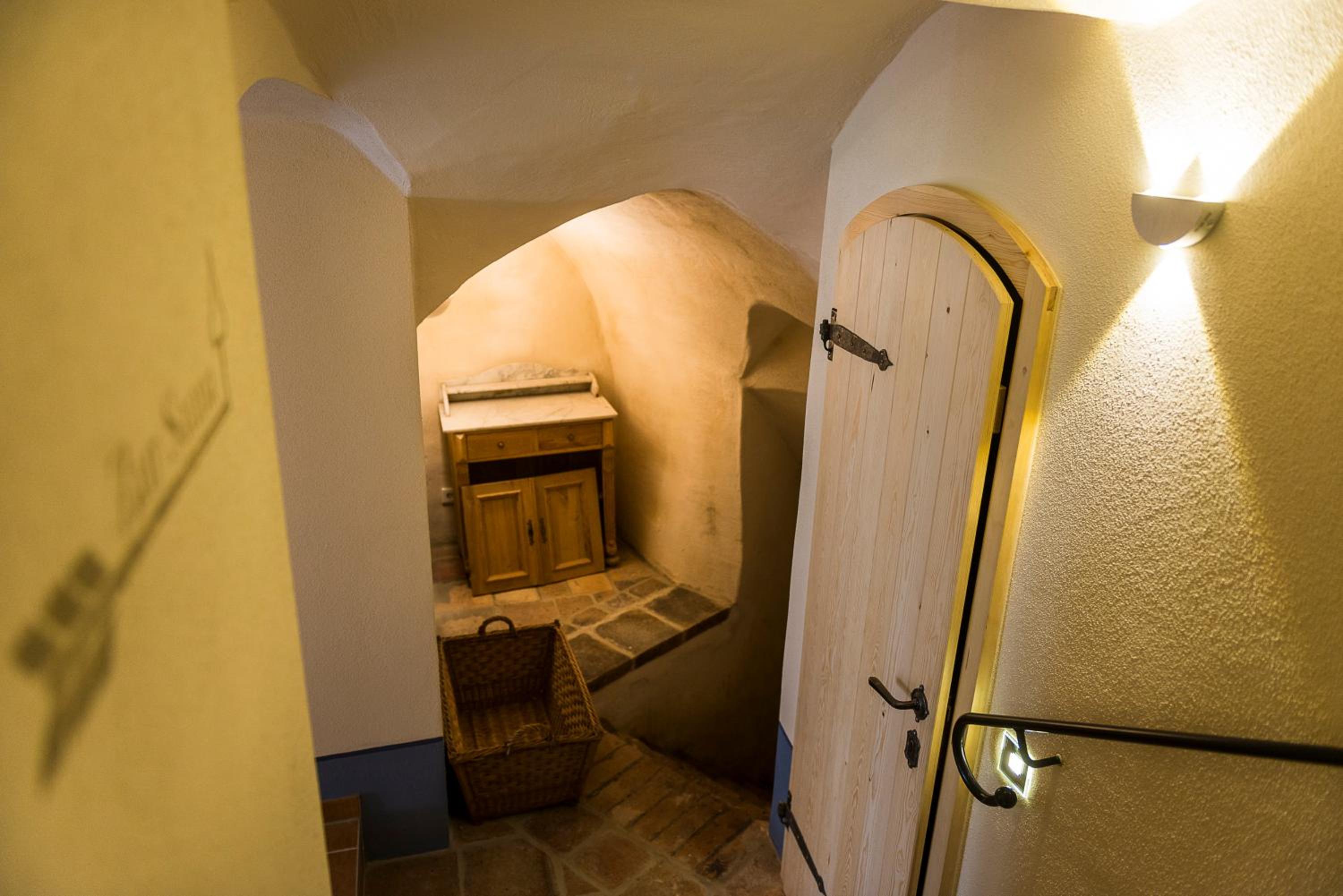 Appart.Bog2 Görlitz