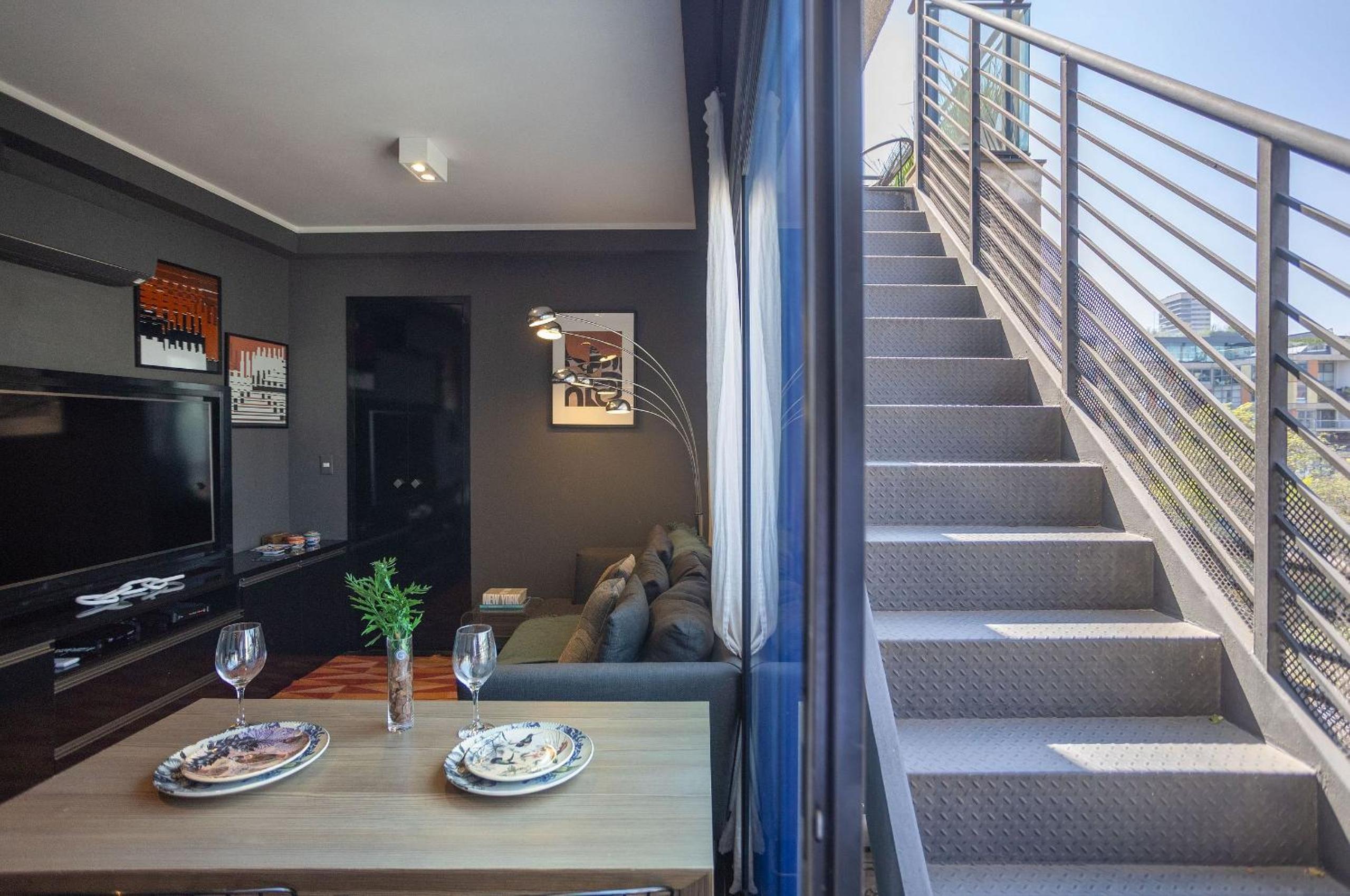 Living Design Vila Madalena