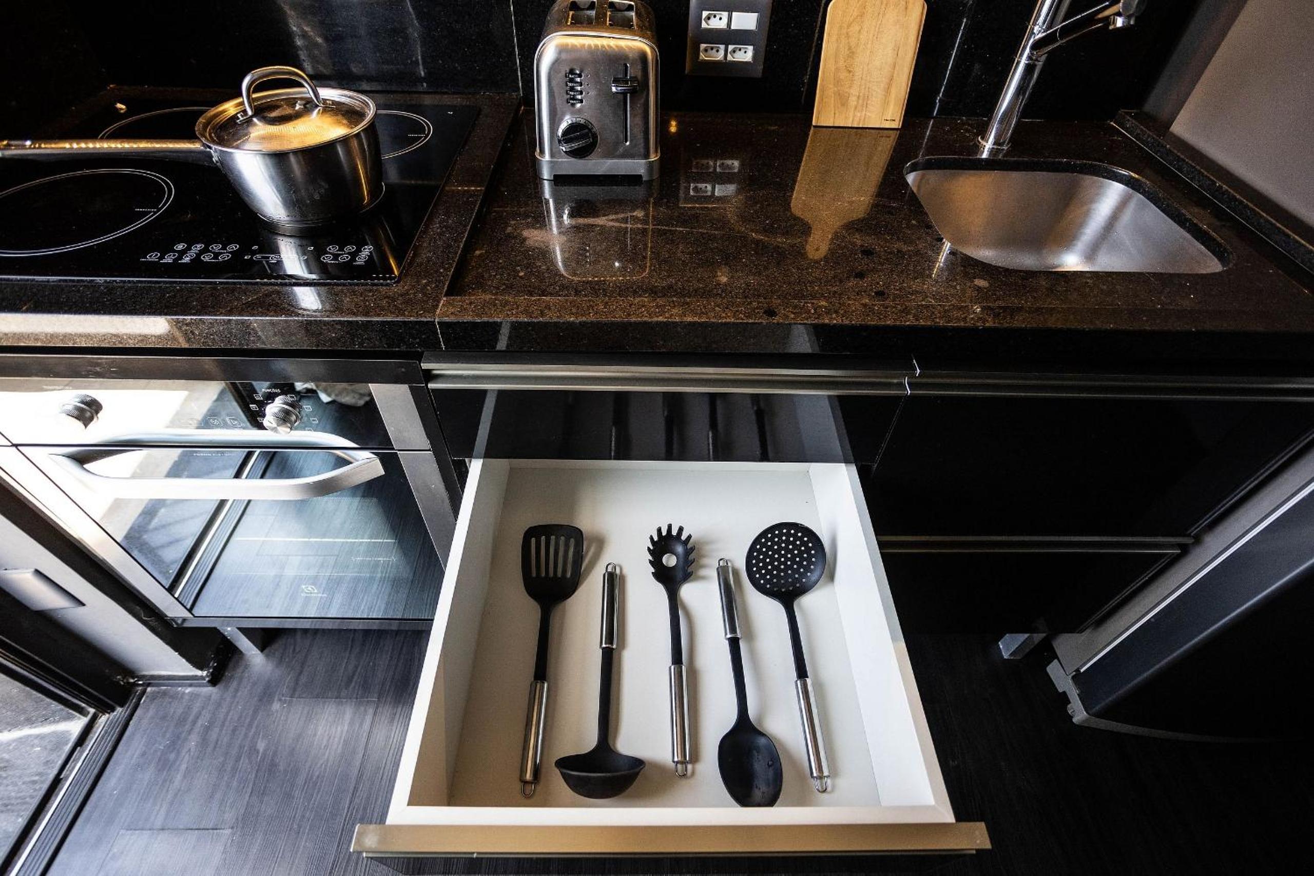 Living Design Vila Madalena