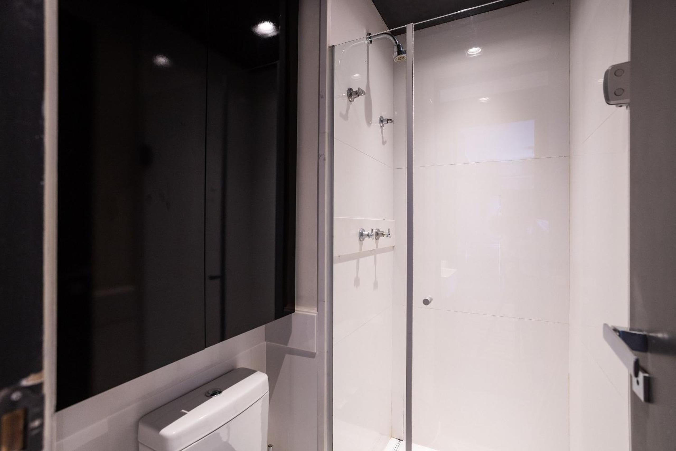 Living Design Vila Madalena