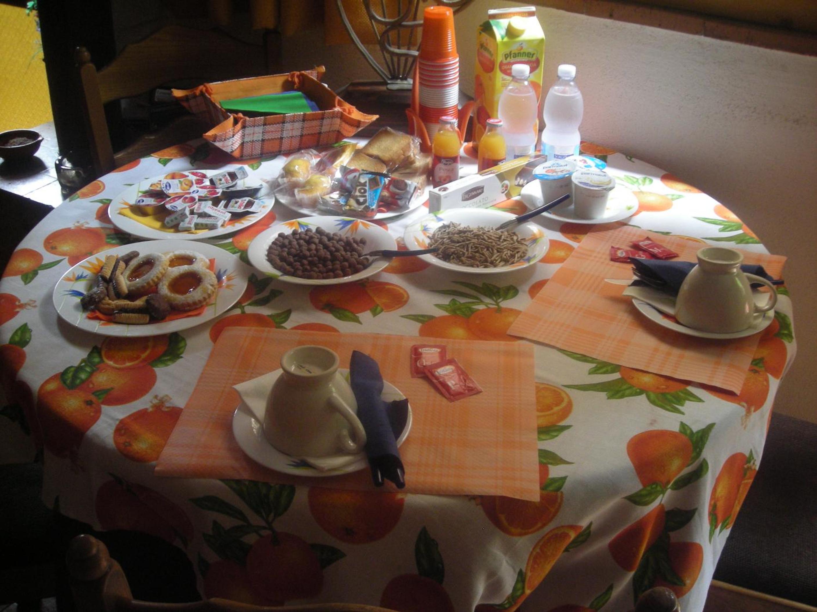 Photo 28