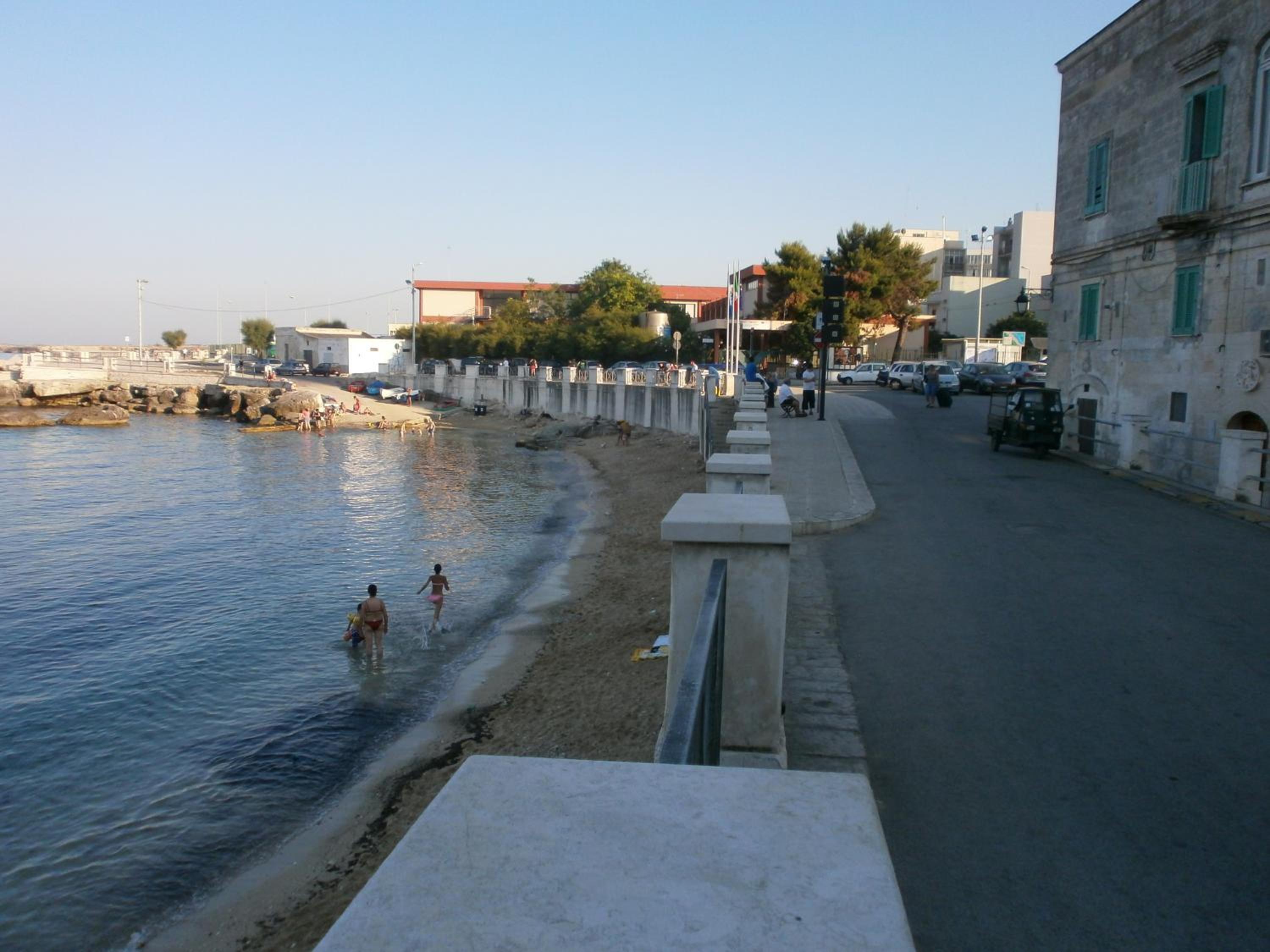 Photo 44