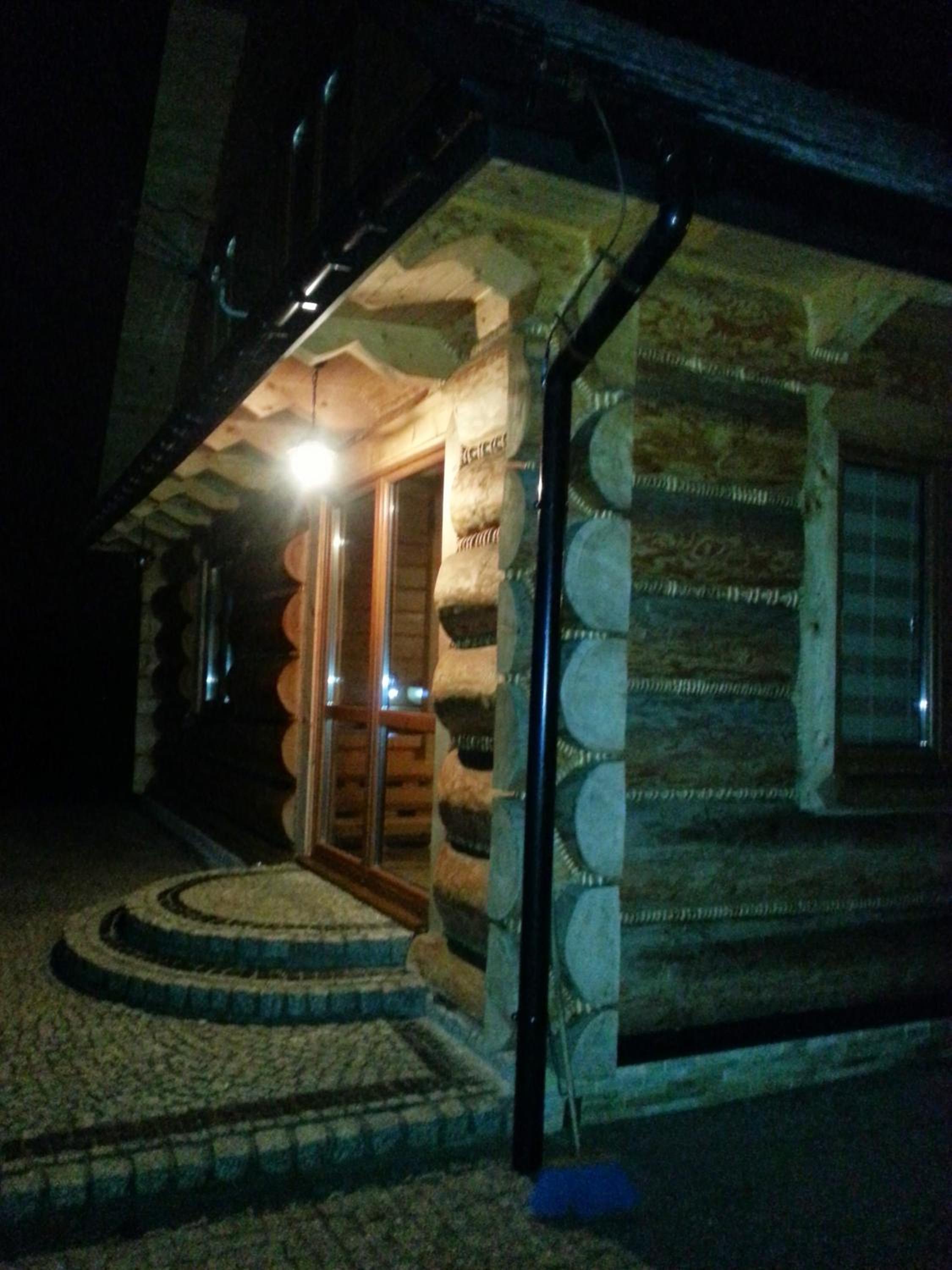 Photo 26