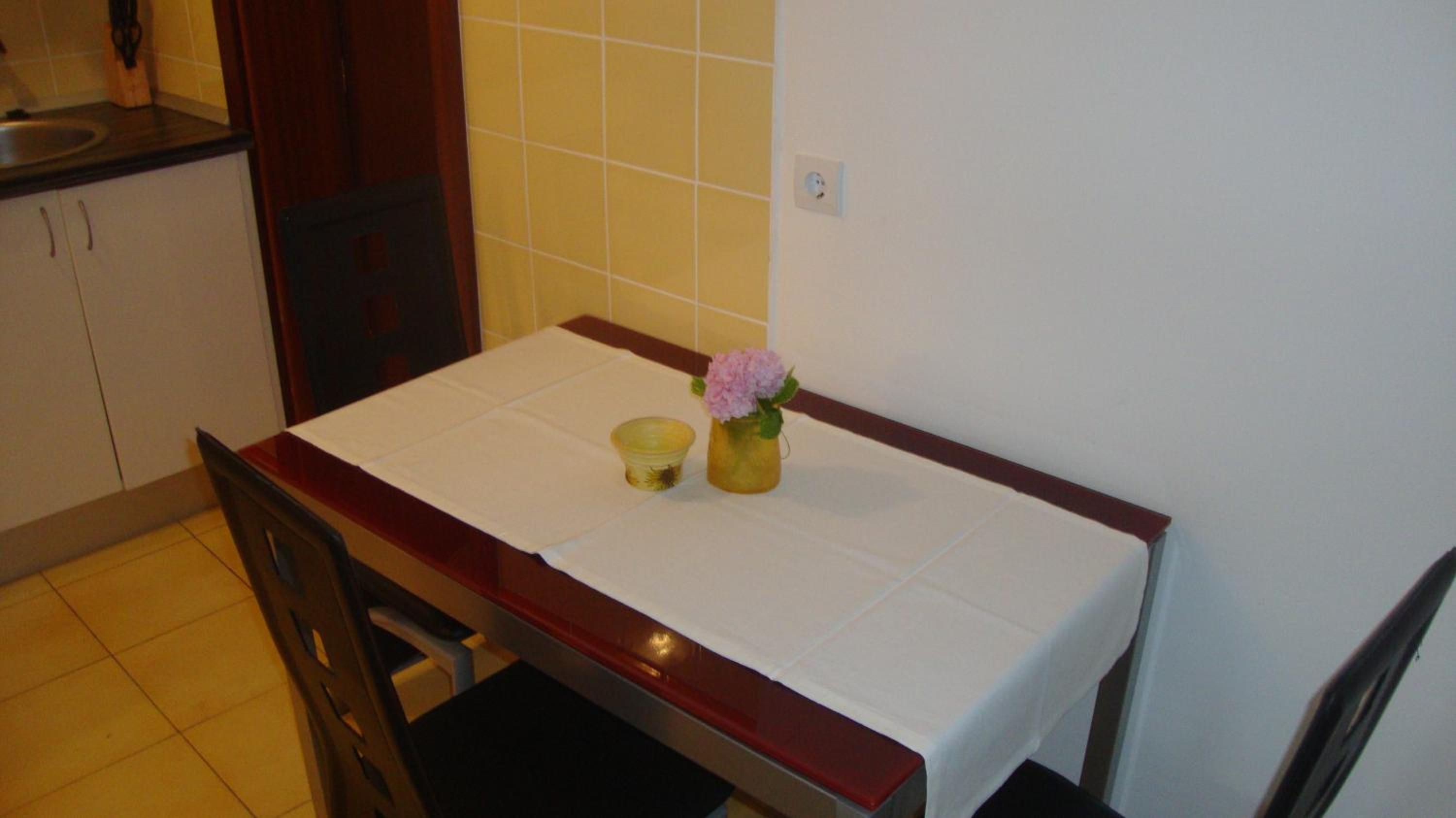 Photo 51