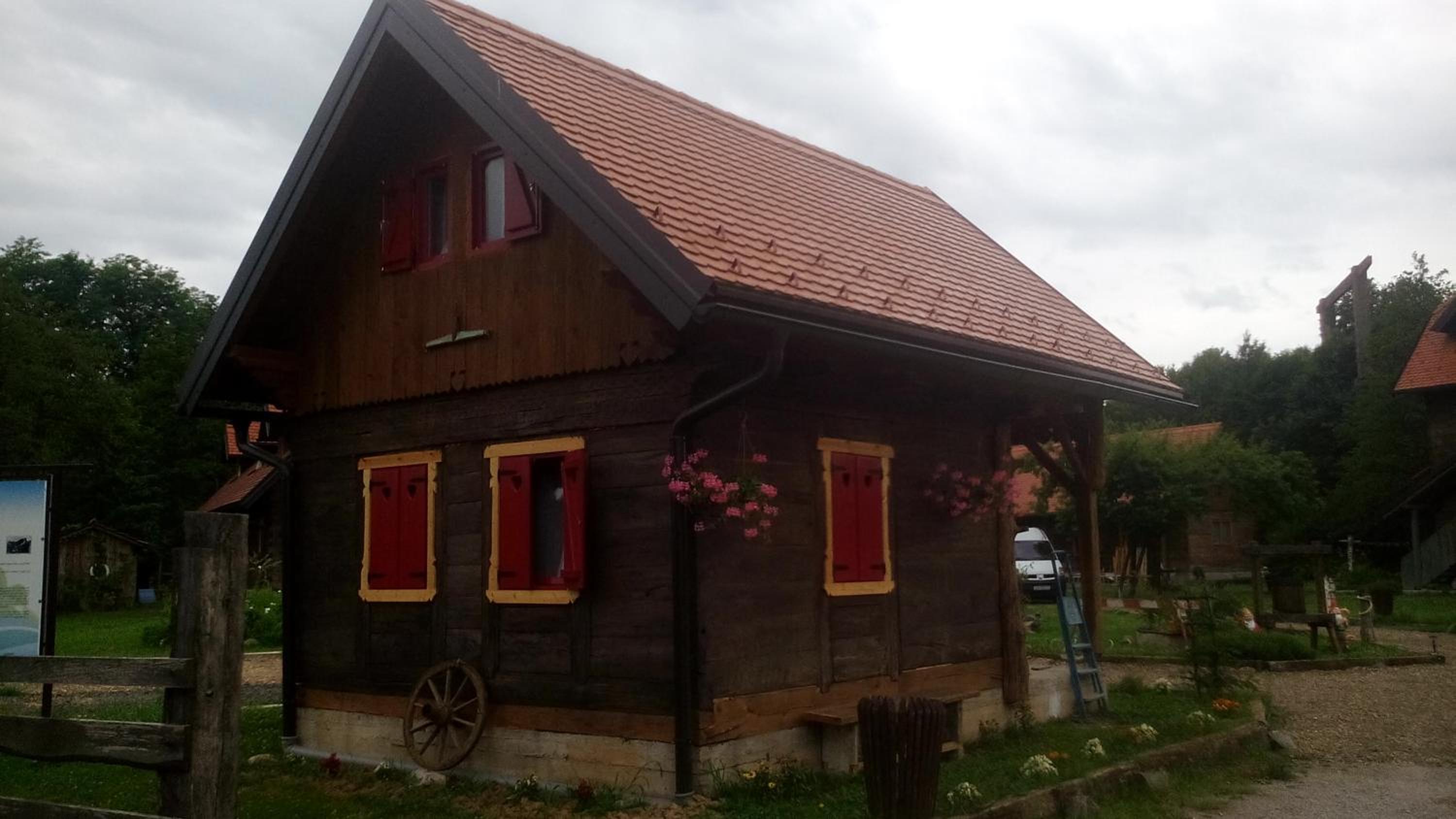 Photo 17