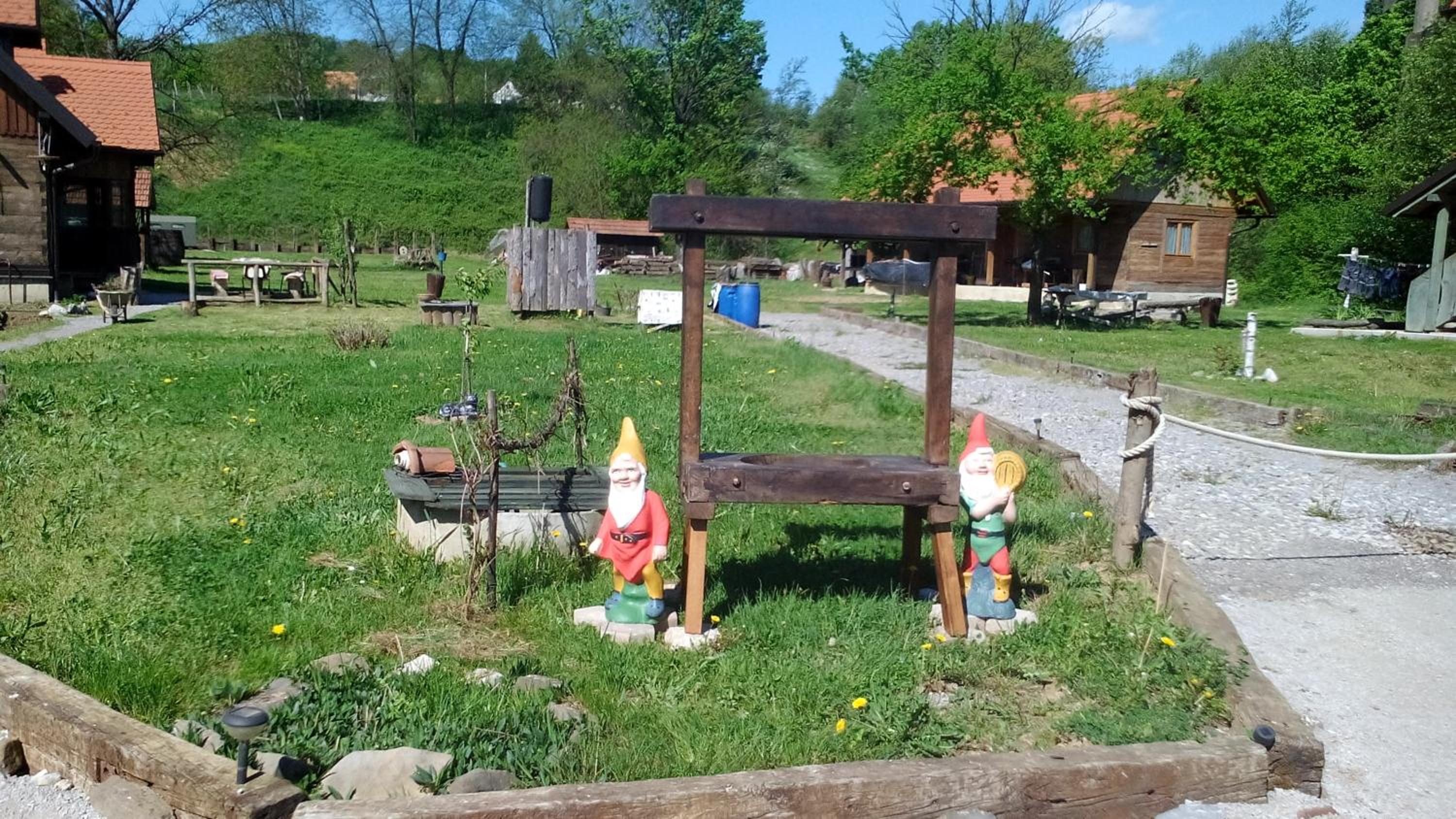 Photo 16