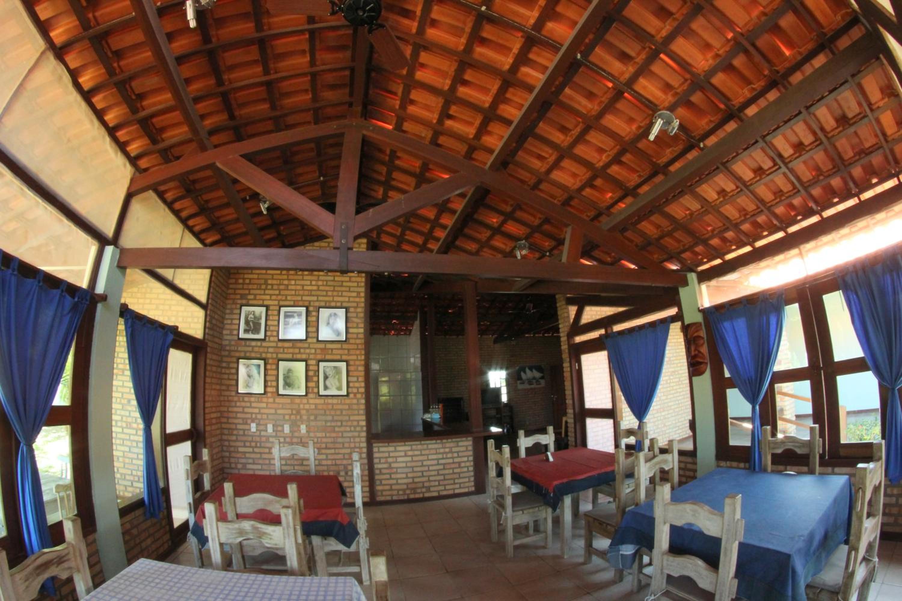 Eco Resort Vento Leste - Property Image 5