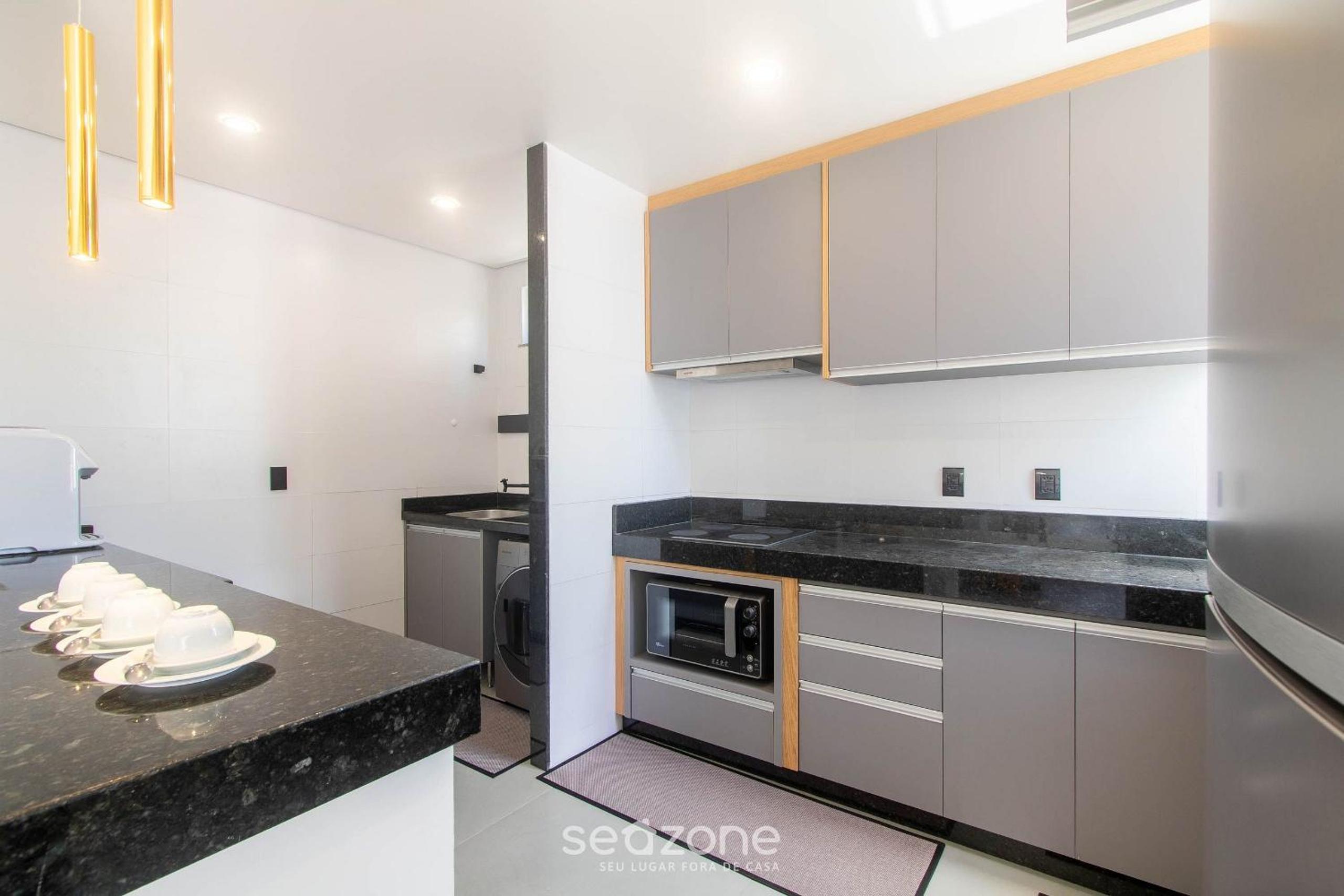 Full stay with pool just 350m from the beach in Porto Seguro | PRY