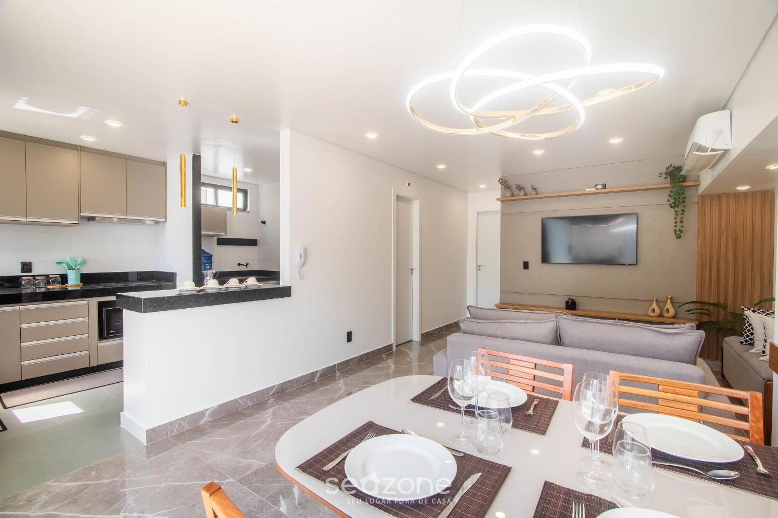 Full stay with pool just 350m from the beach in Porto Seguro | PRY