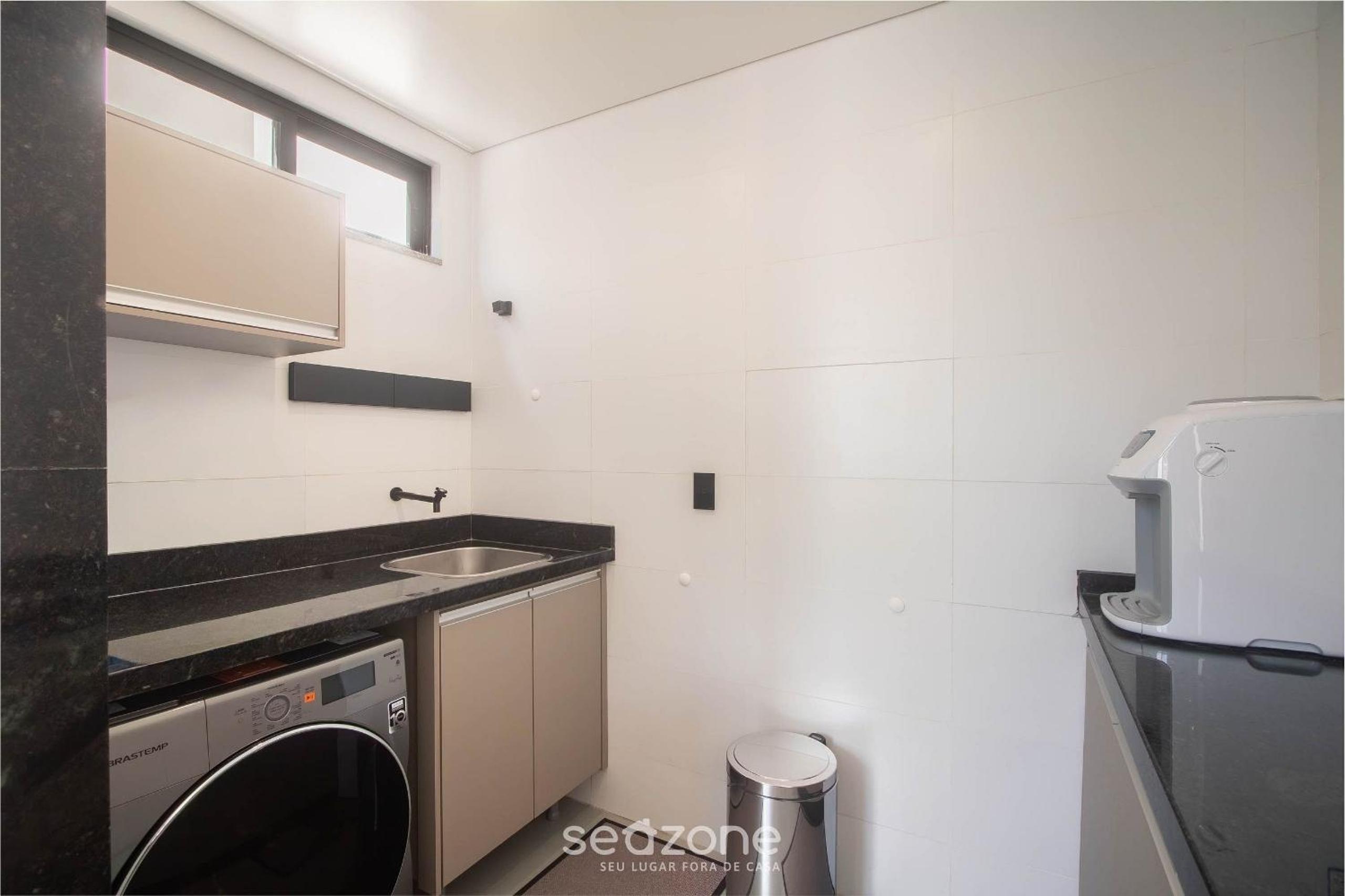 Full stay with pool just 350m from the beach in Porto Seguro | PRY