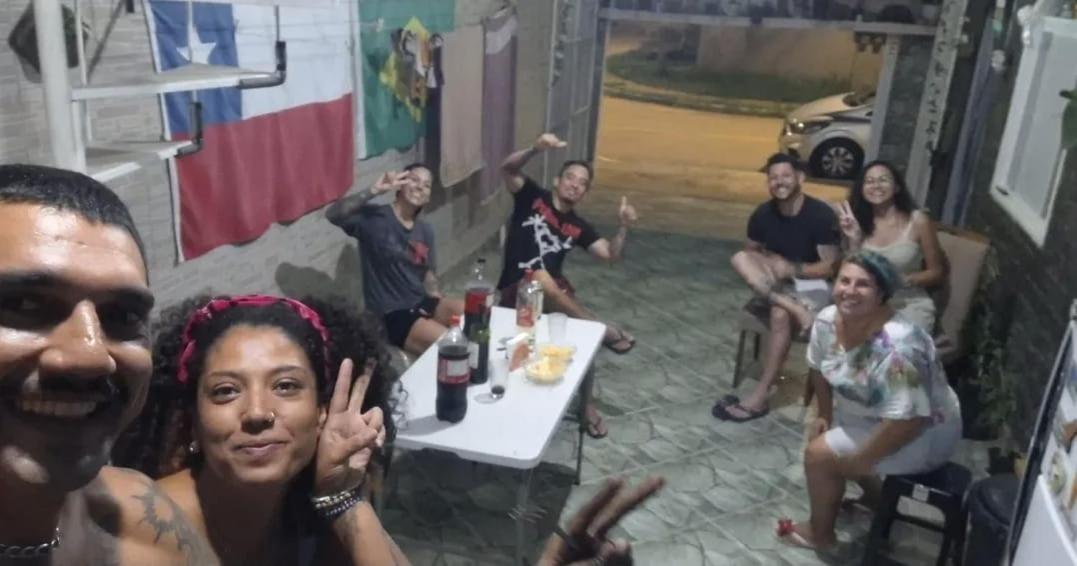 Brachil 2