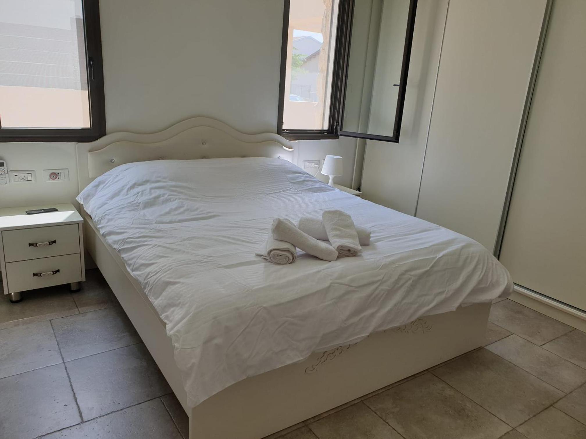 The Stone Villa Luxury Nature Retreat Galilee