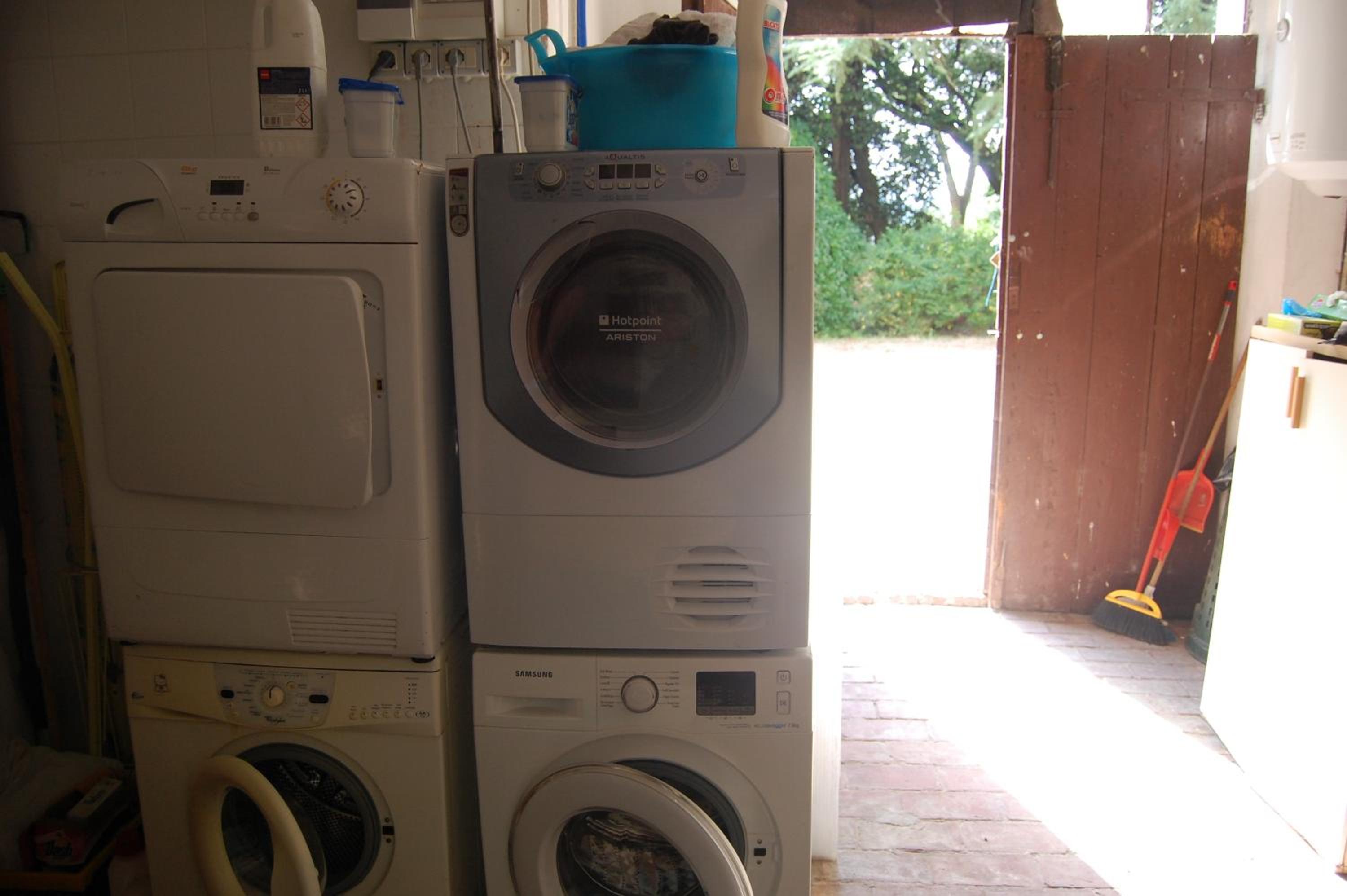 Photo 24