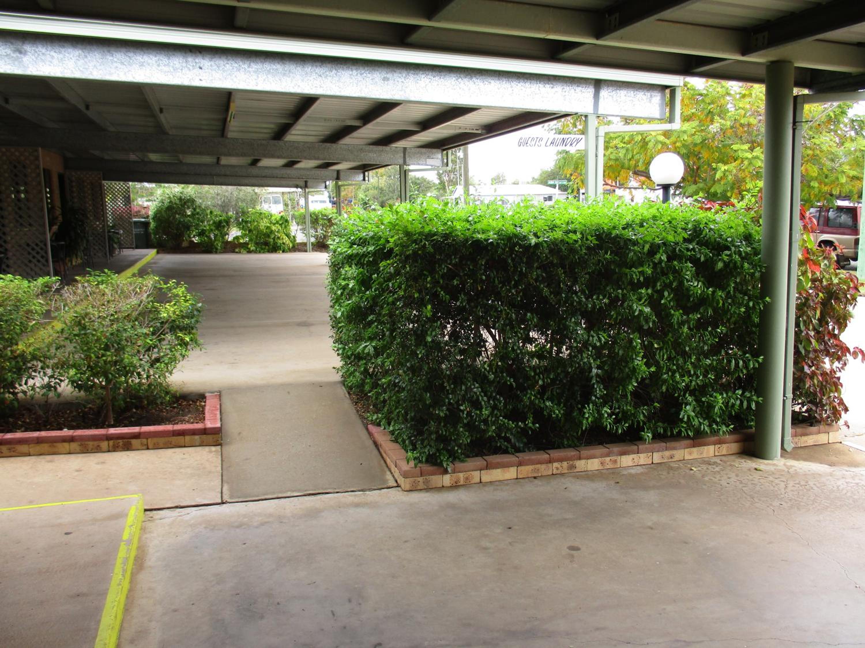 Photo 21