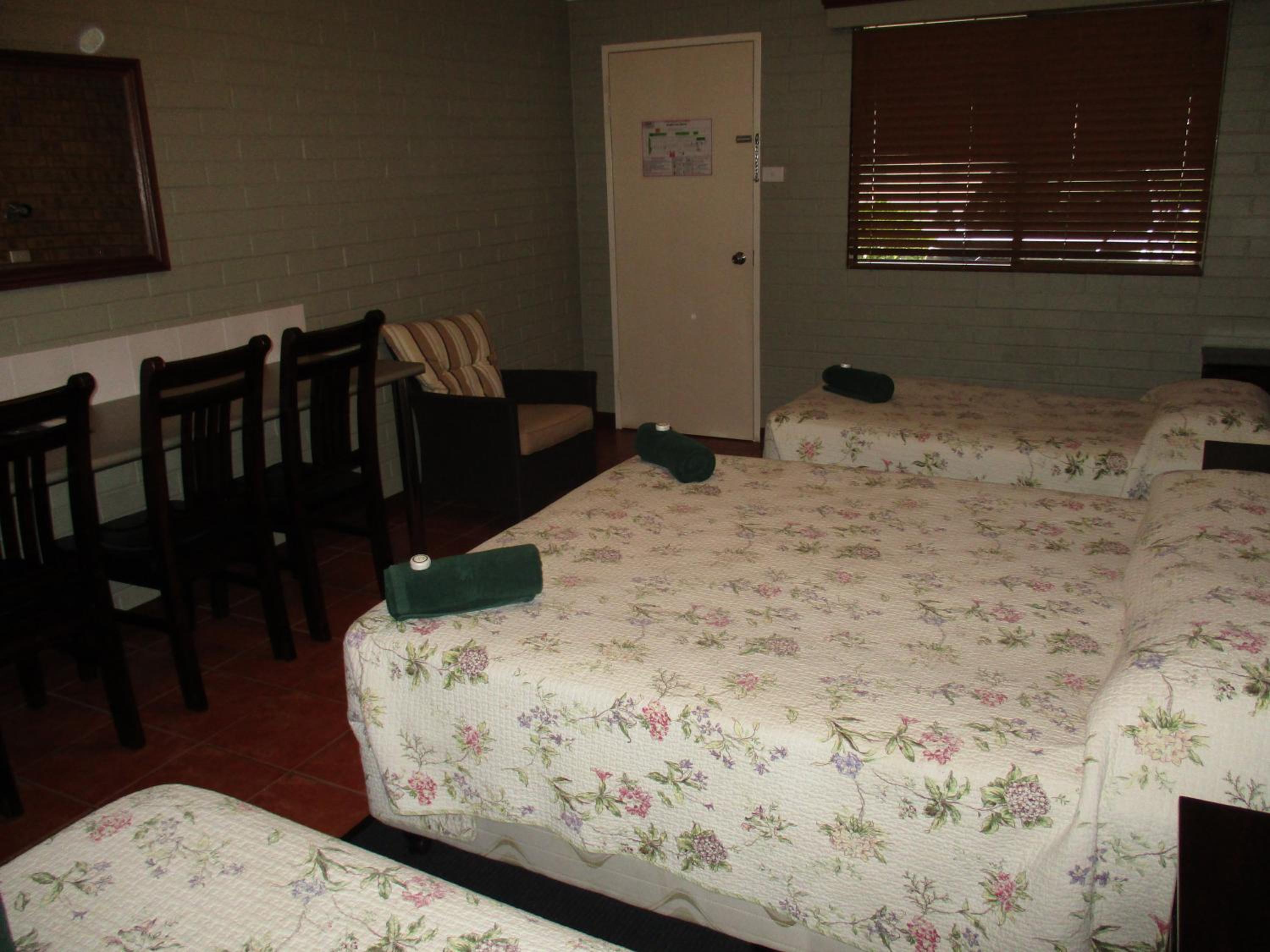Photo 22