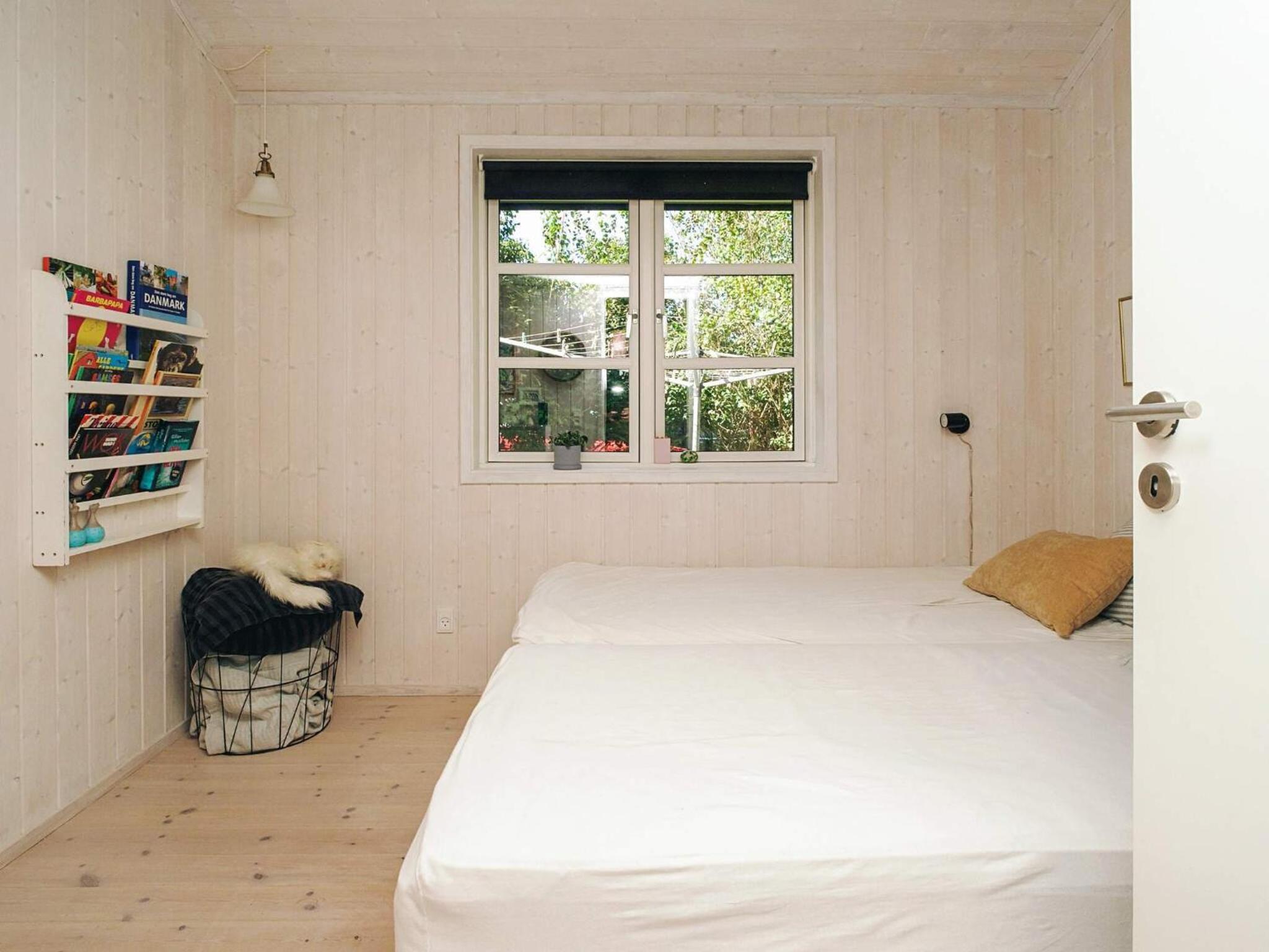 4 star holiday home in