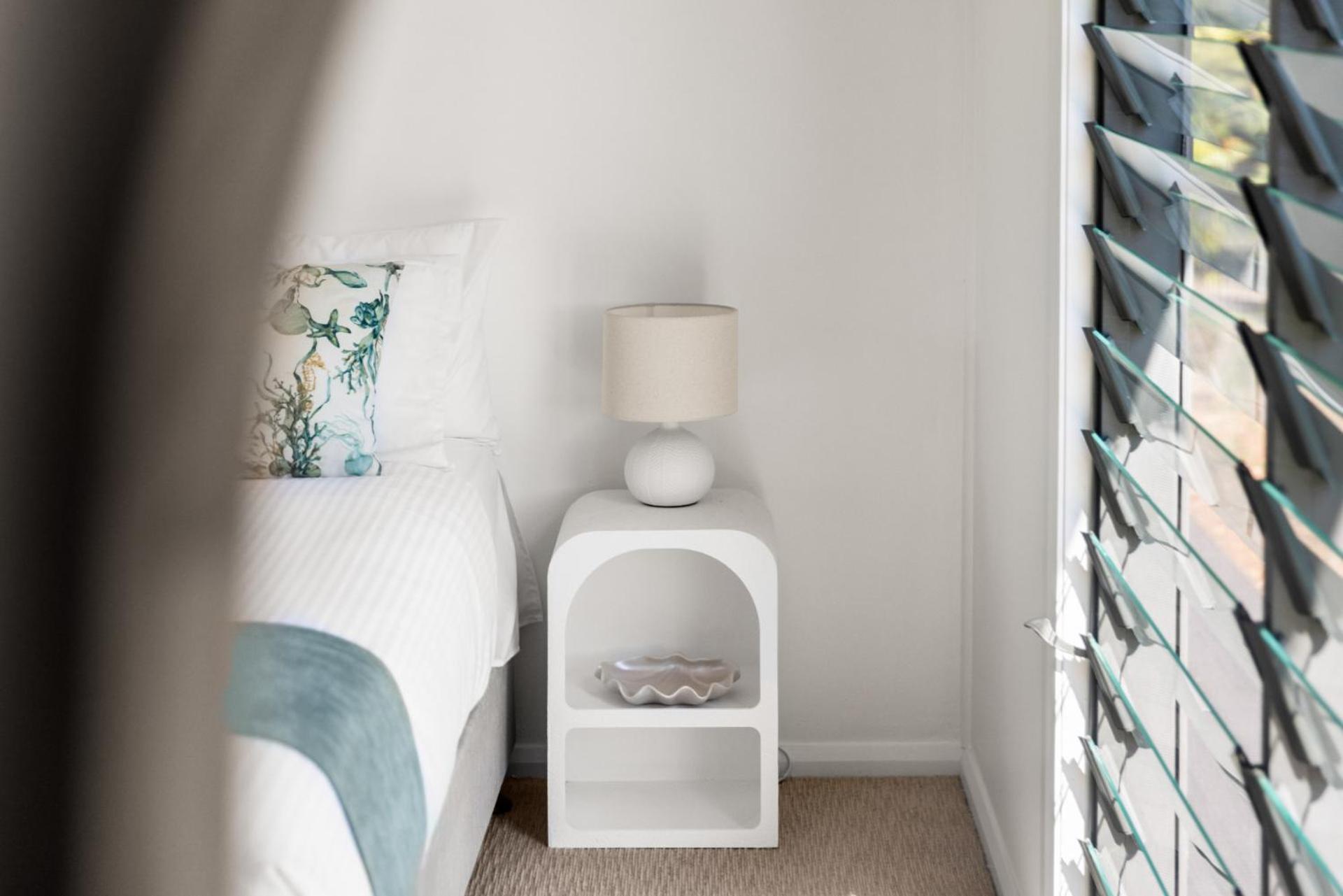 Tin & Timber by Charlesworth