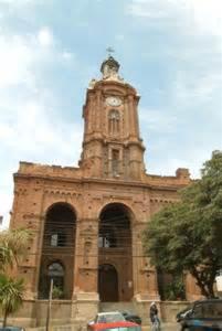 Barros Borgoño 3 Departamento