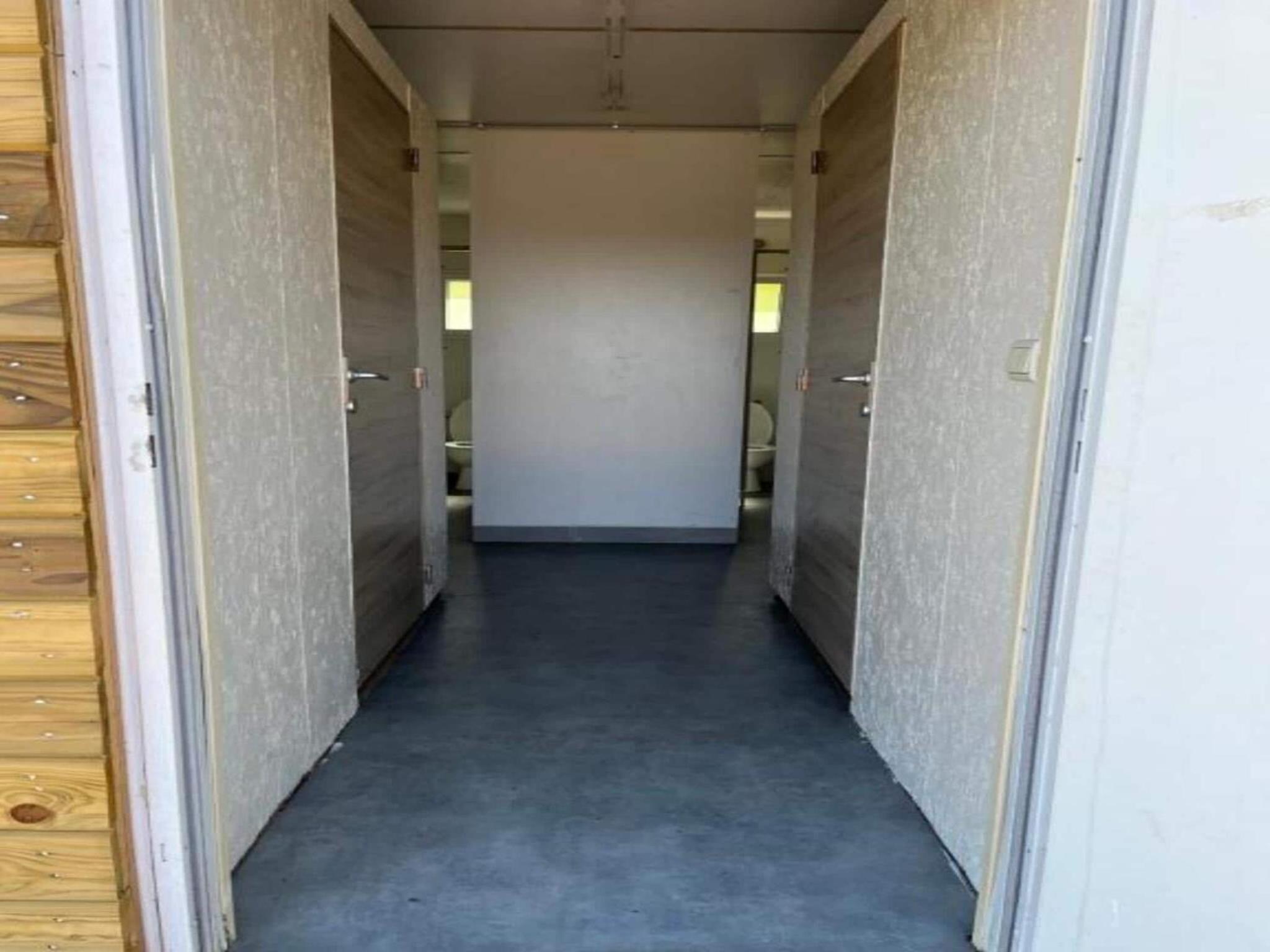 Cozy Tent Stay with Activities
