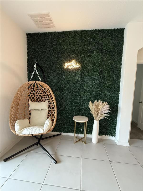 Cozy Family 3BR retreat w 2 waterparks