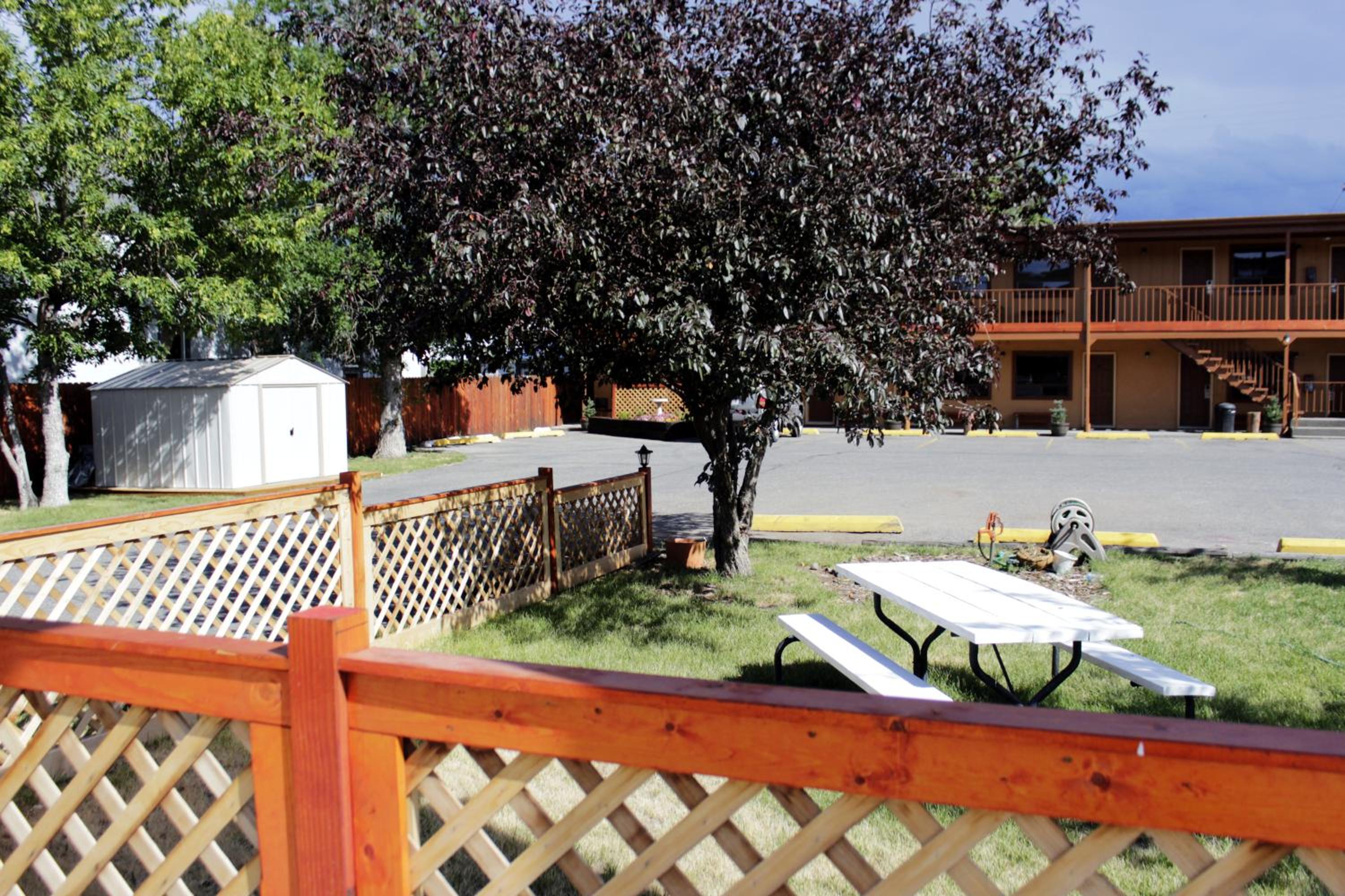 Country Motor Inn, Foto 25