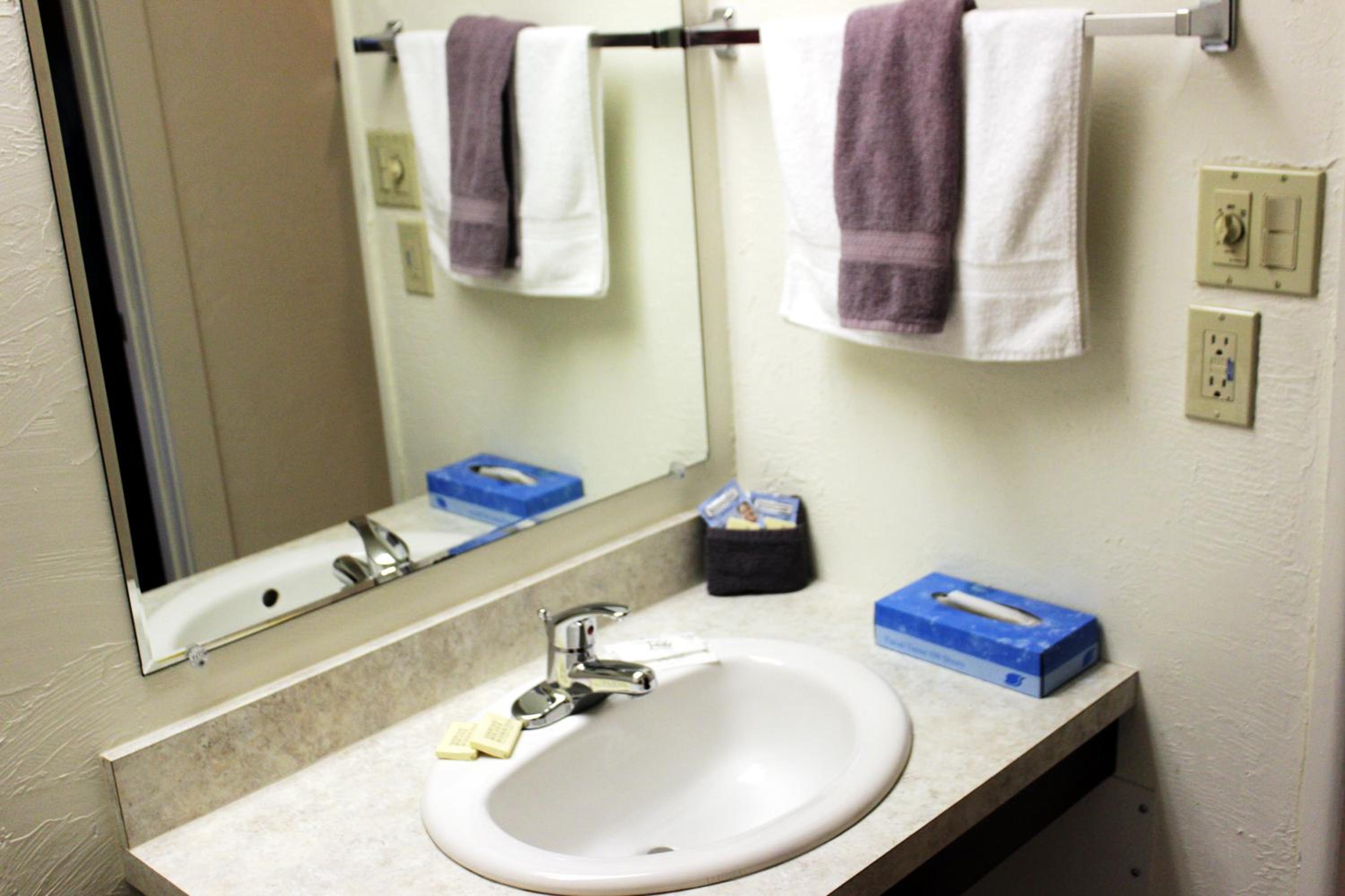 Country Motor Inn, Foto 21