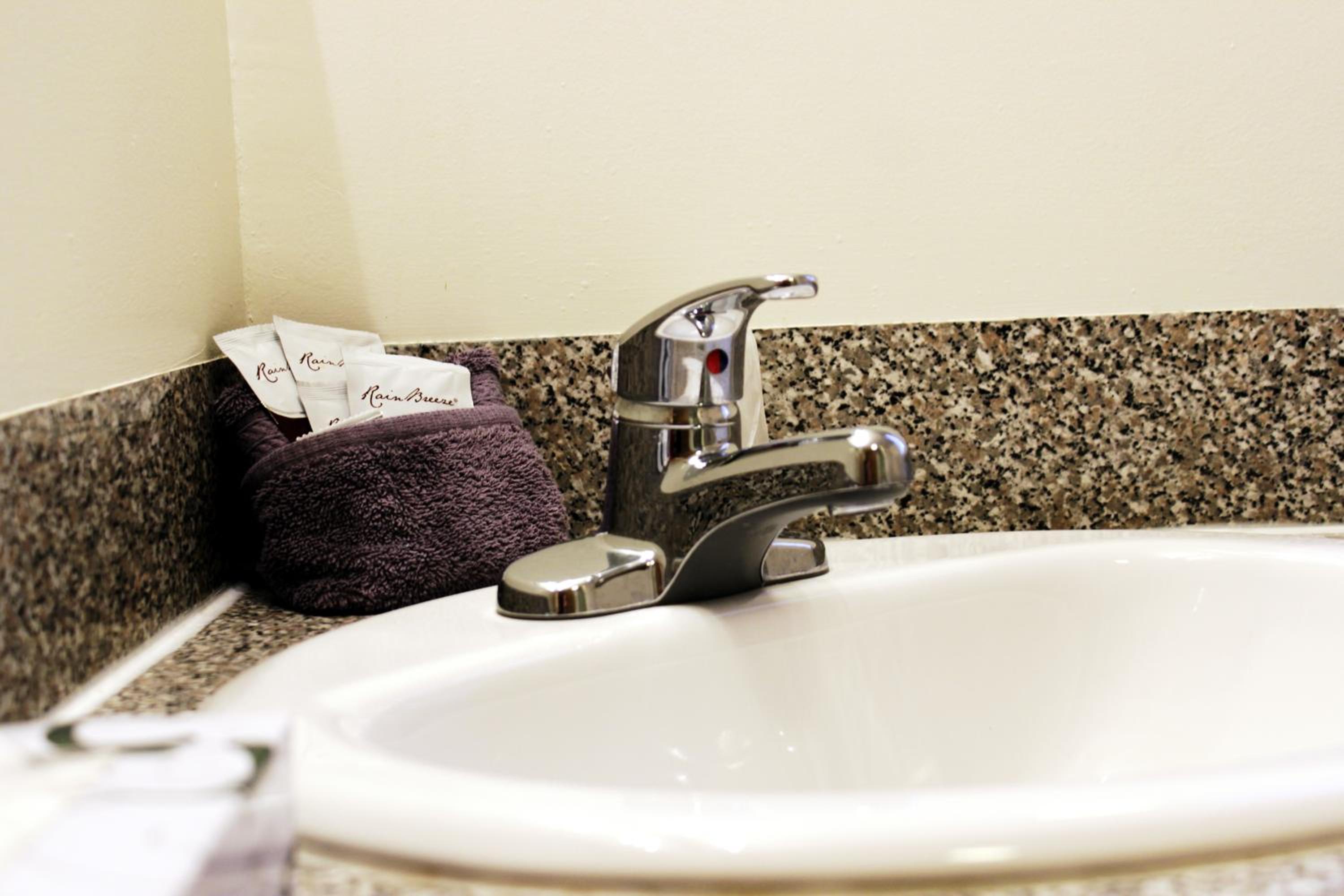 Country Motor Inn, Foto 47